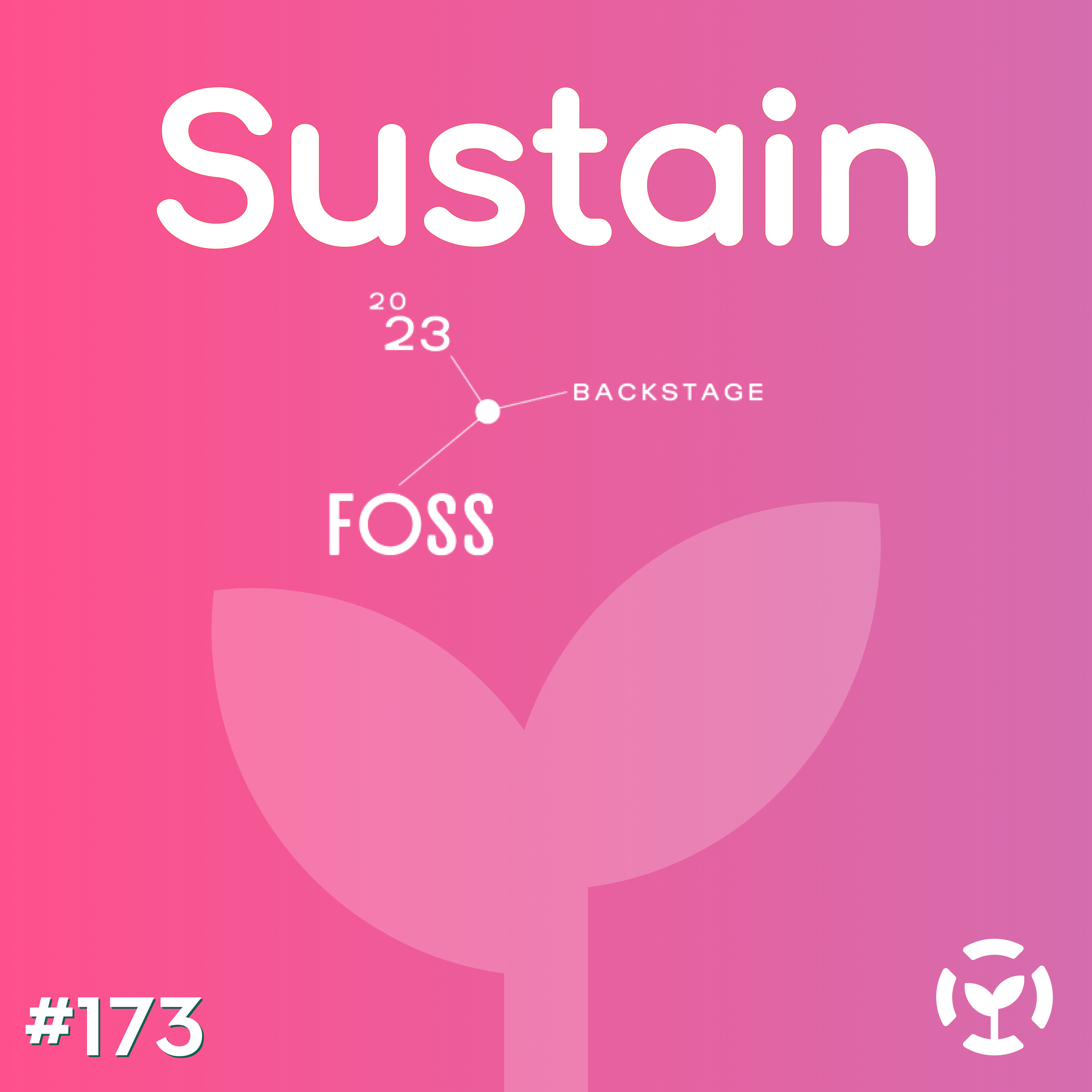 Sustain