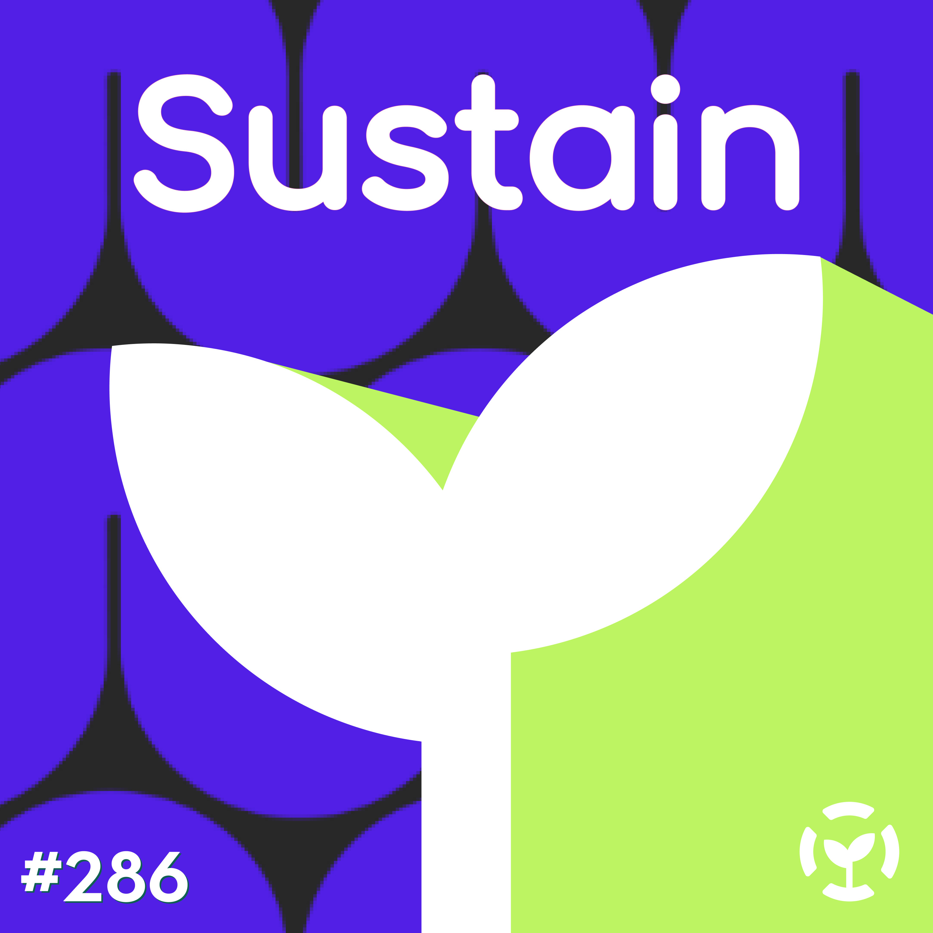 Episode 286: Jack Skinner of PyCon AU and Regional Confs