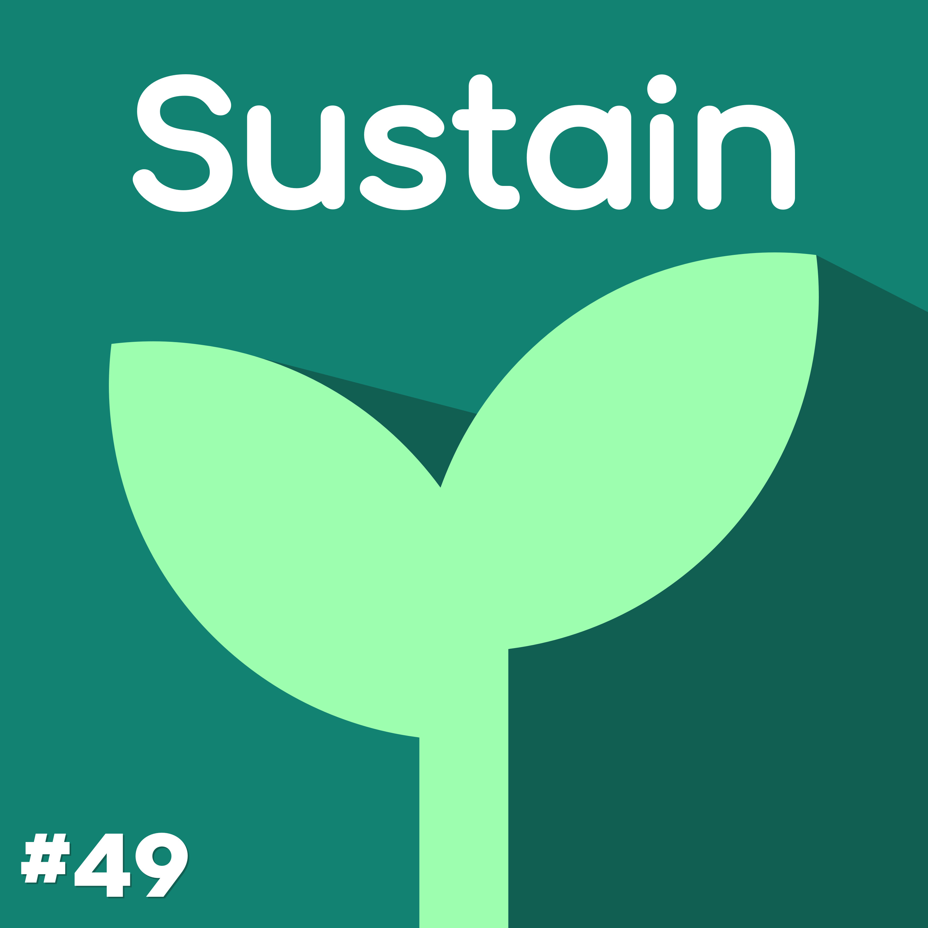 Sustain
