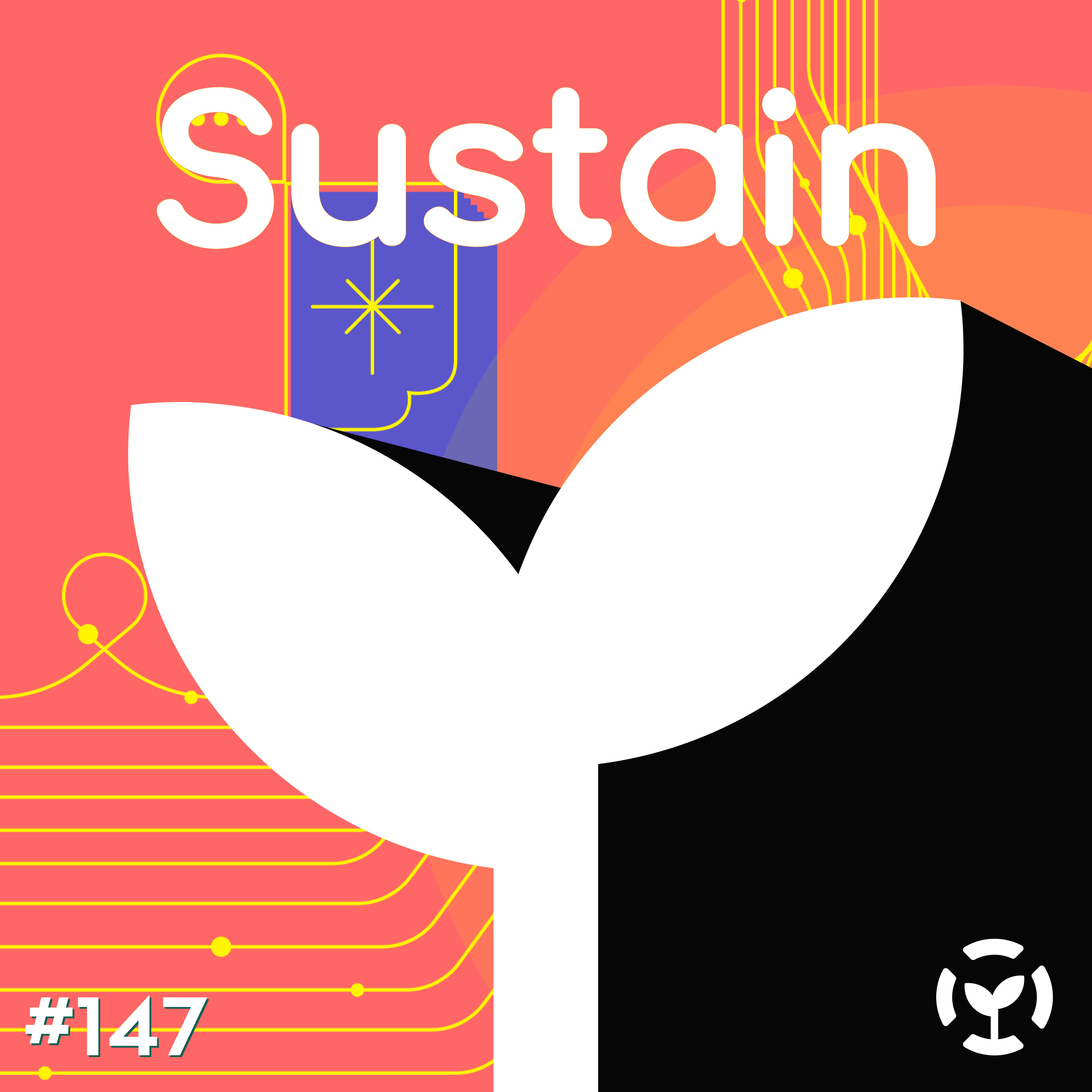 Sustain