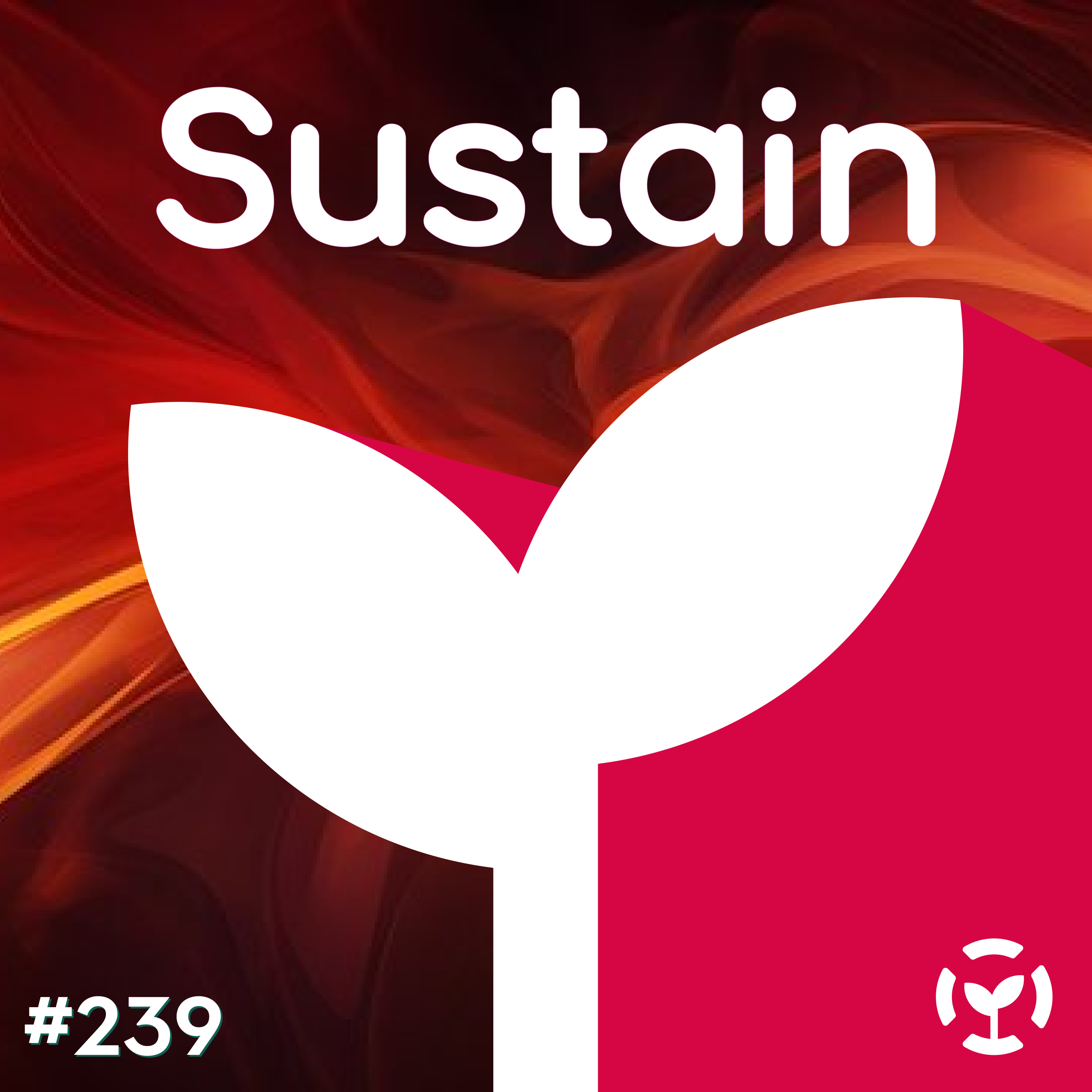 Sustain