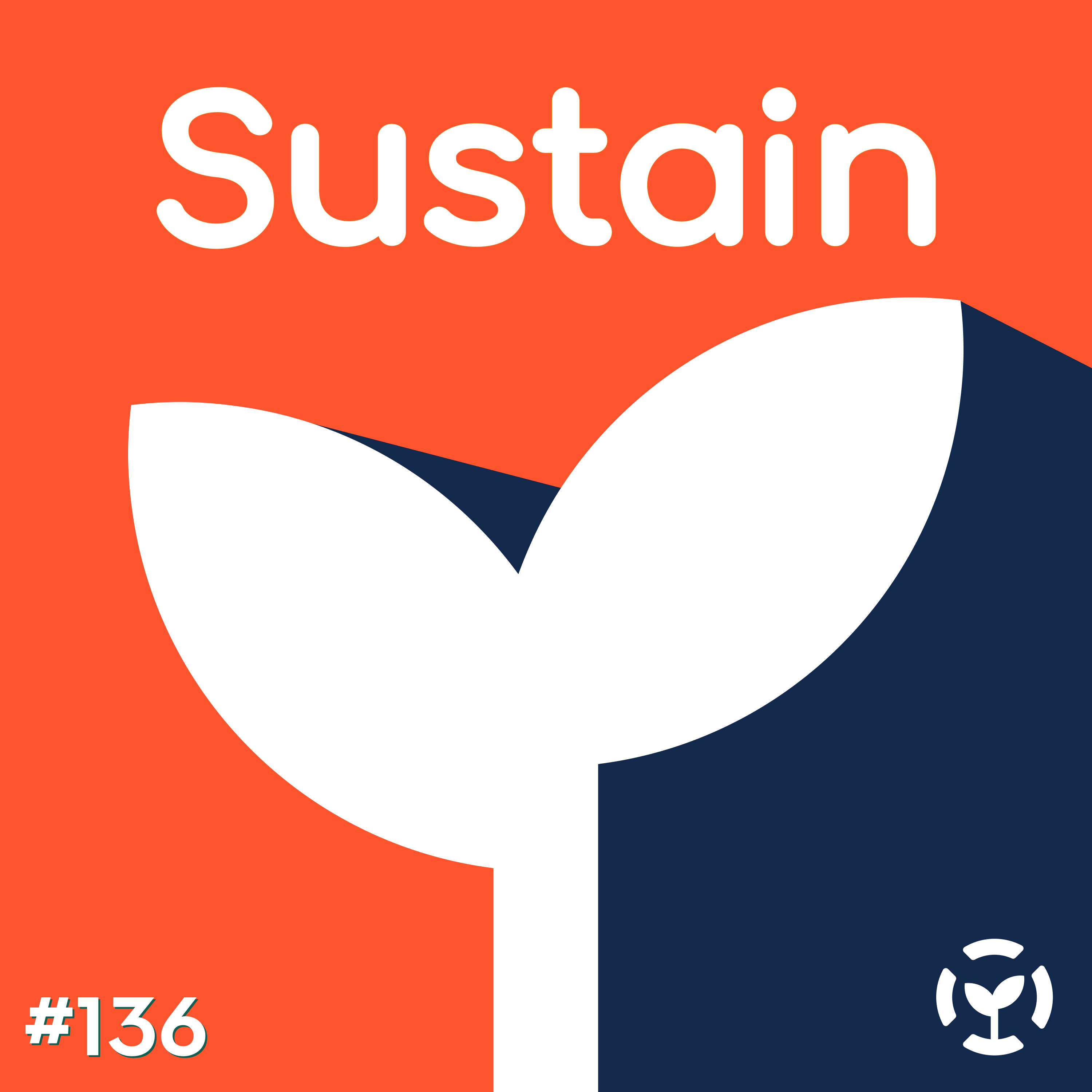 Sustain