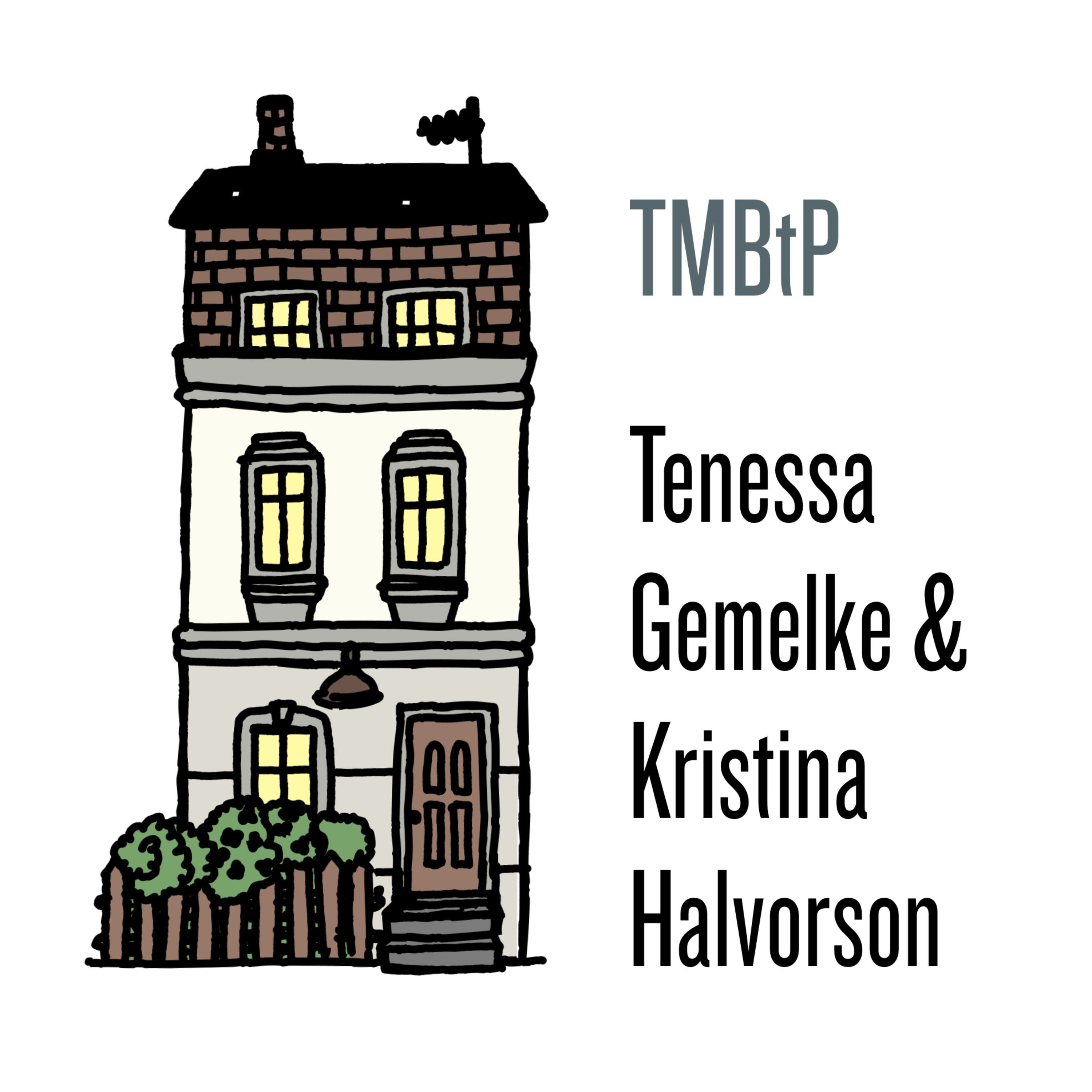 Episode 3: Tenessa Gemelke and Kristina Halvorson on Confab