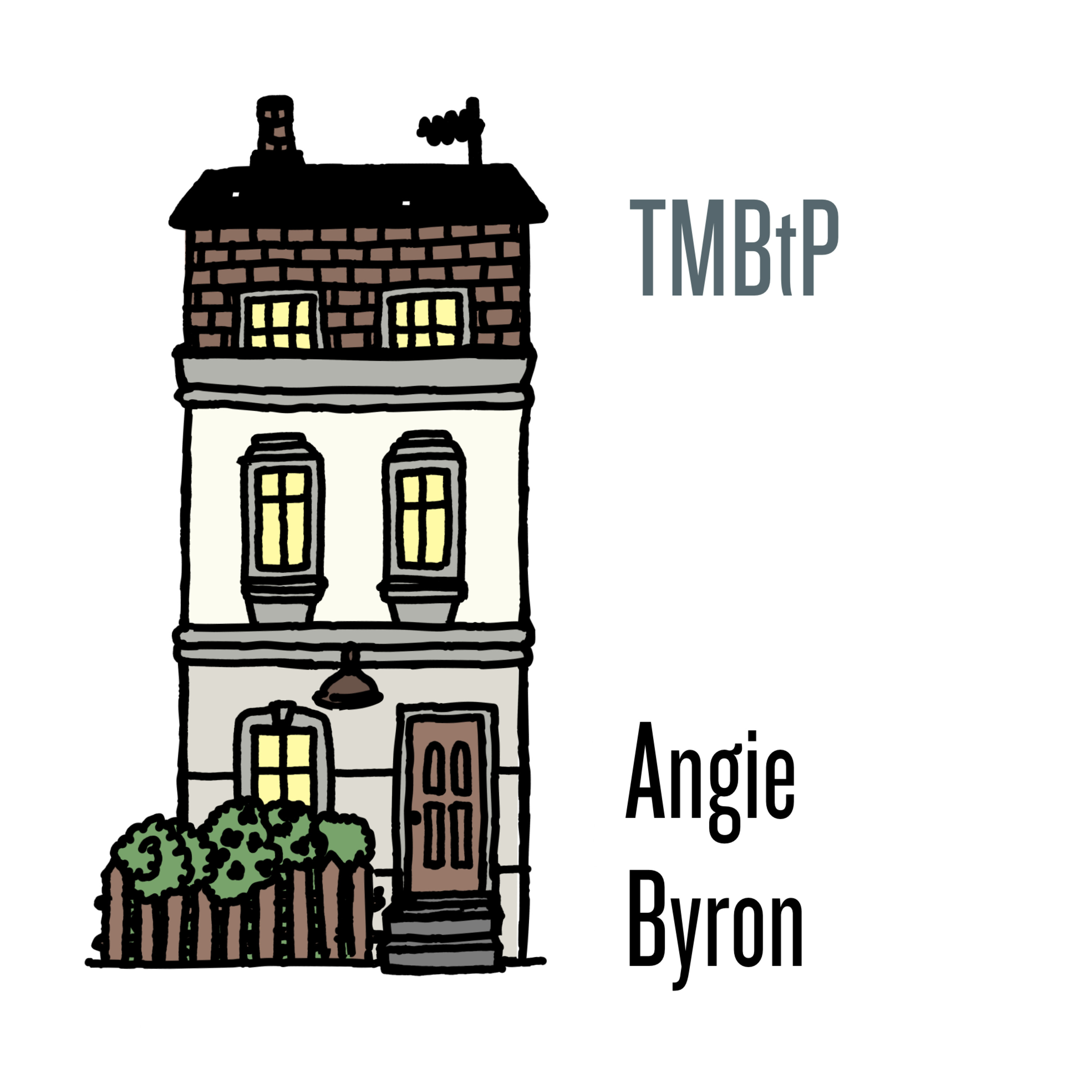 Episode 7: Angie Byron on Community Burnout