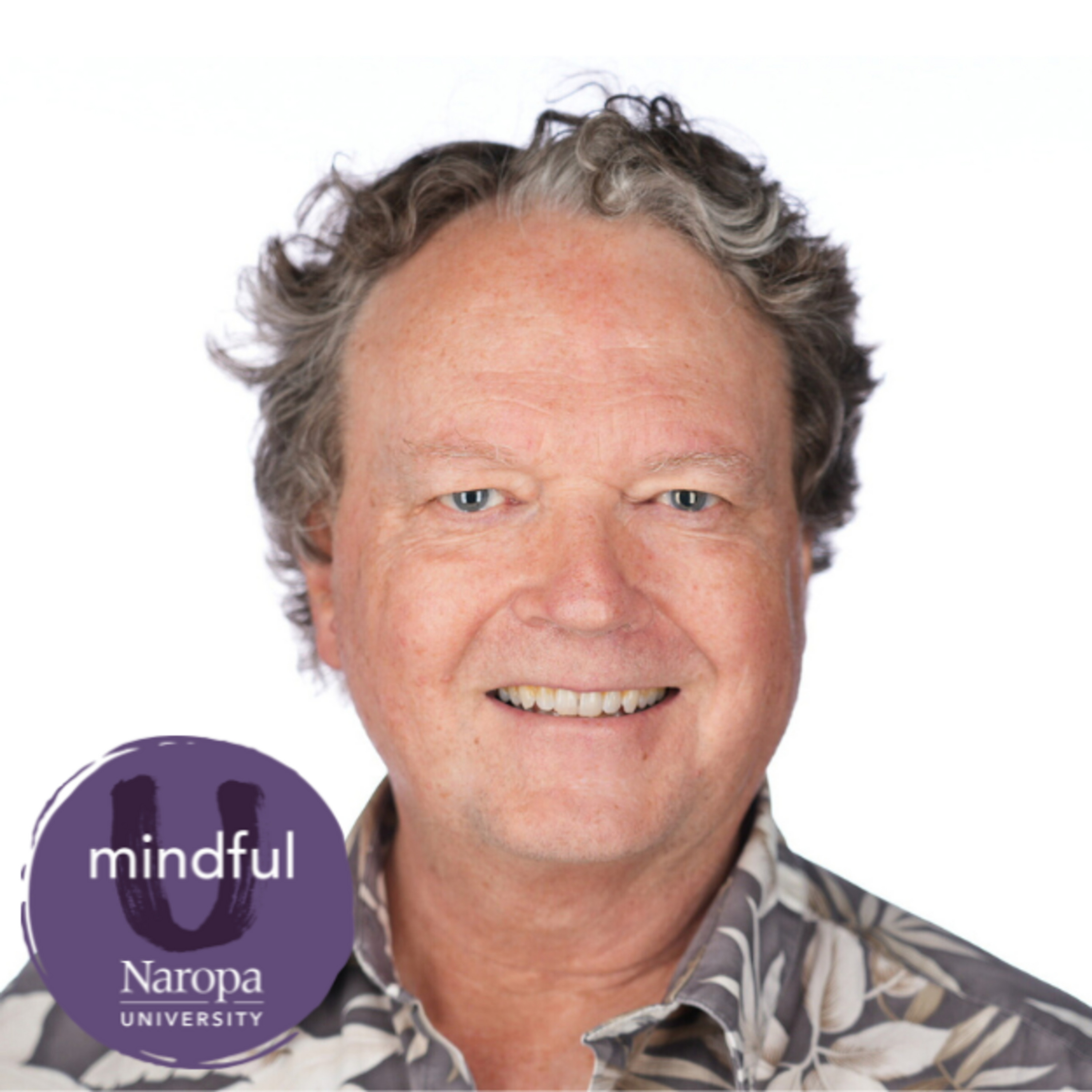 113. The Science of Psychology: Mind, Perception, and Consciousness episode artwork