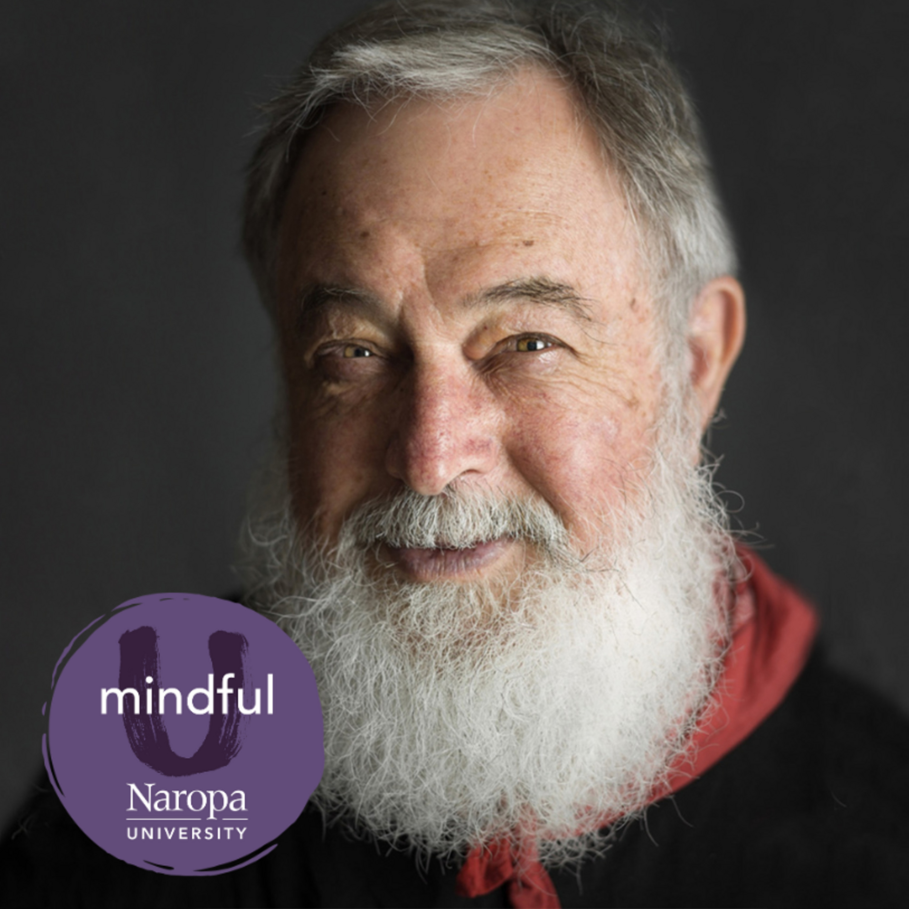 Mindful U at Naropa University