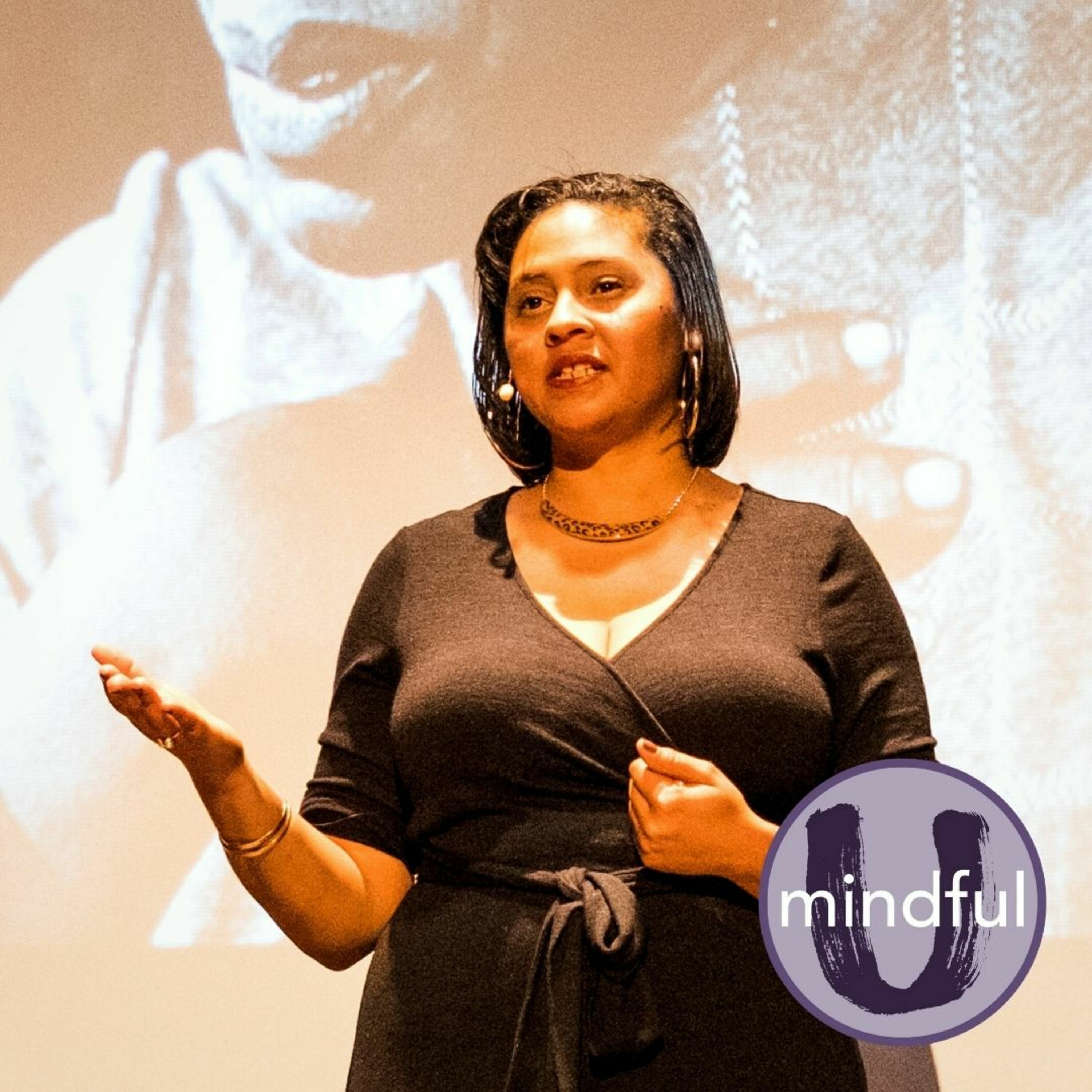 Mindful U at Naropa University