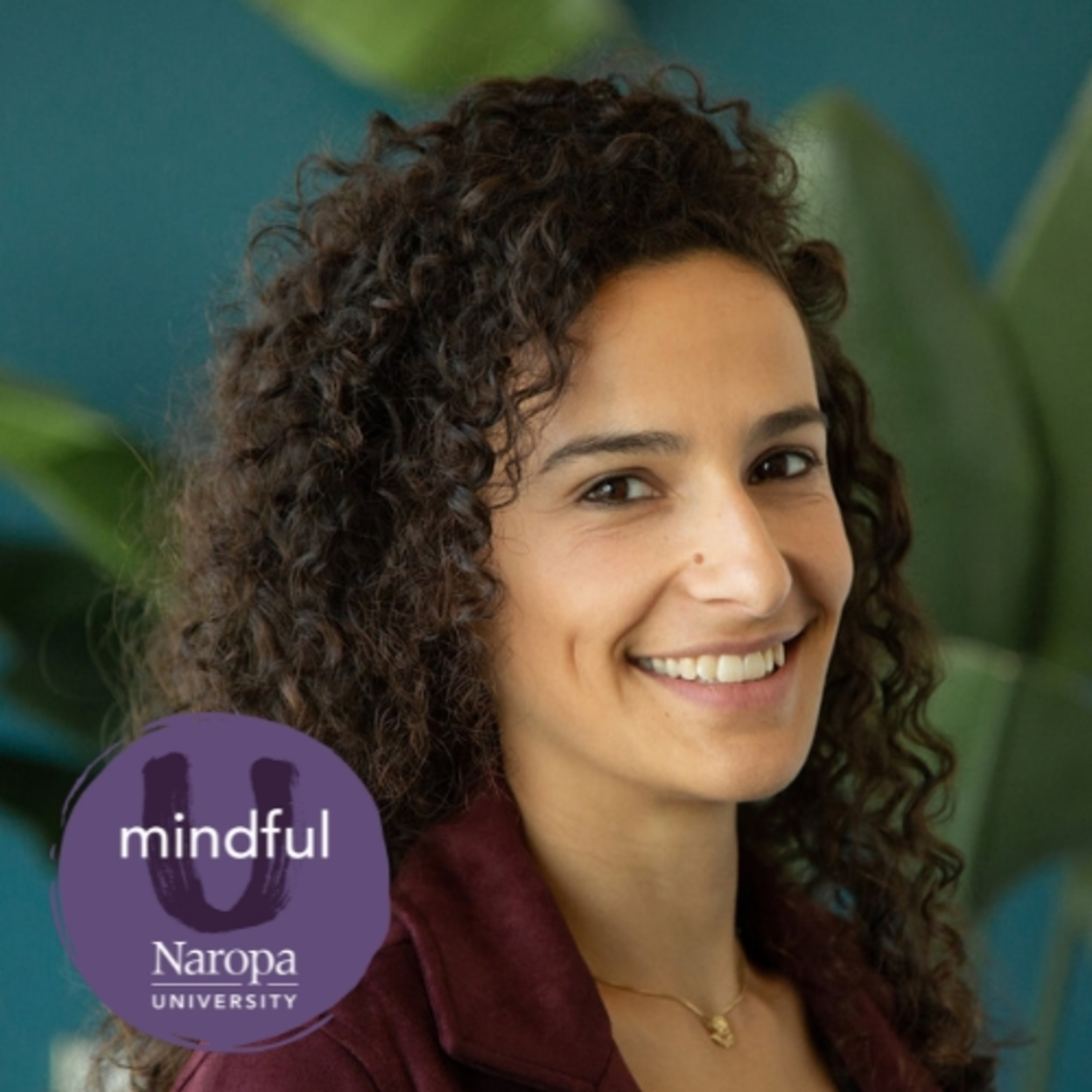 Mindful U at Naropa University