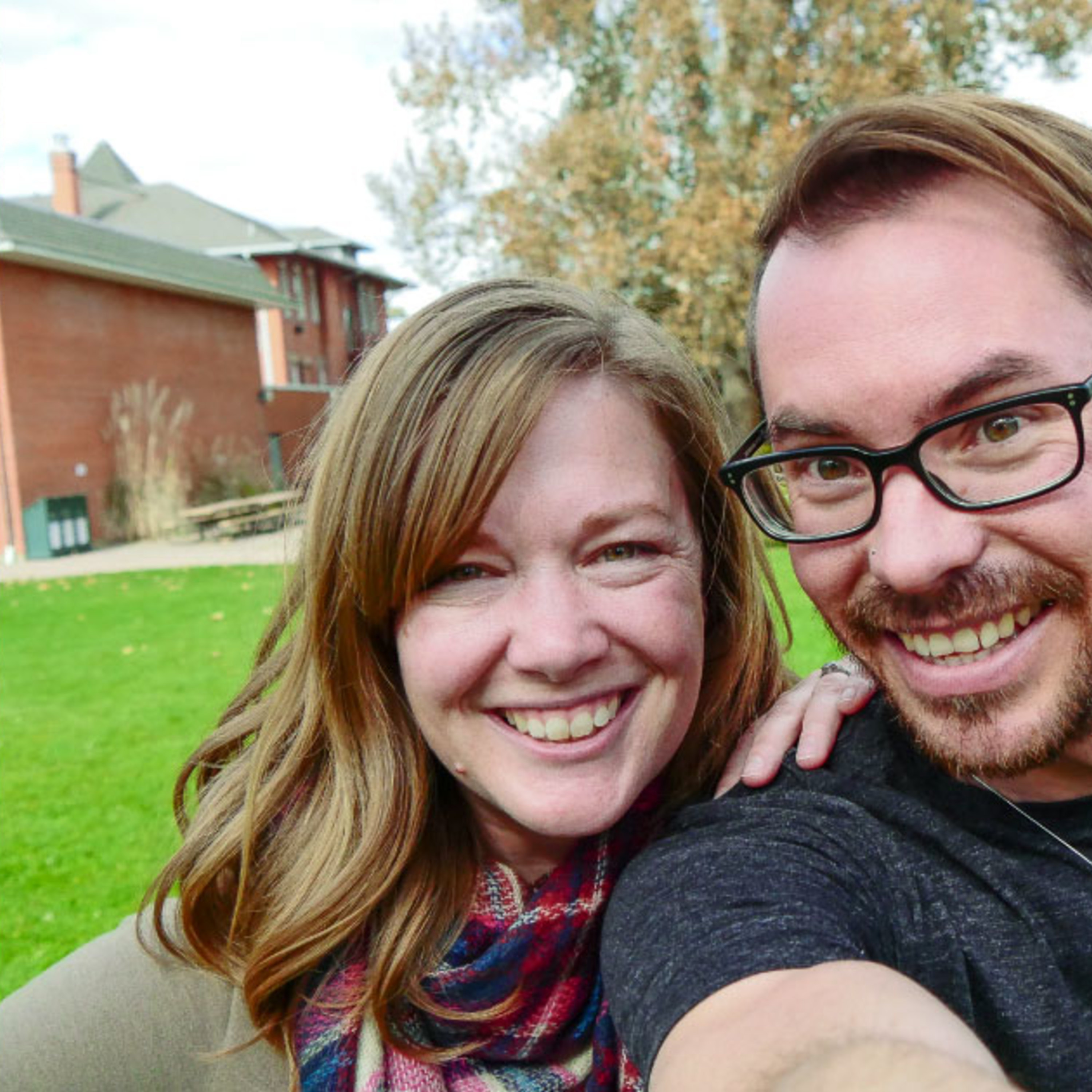 Mindful U at Naropa University