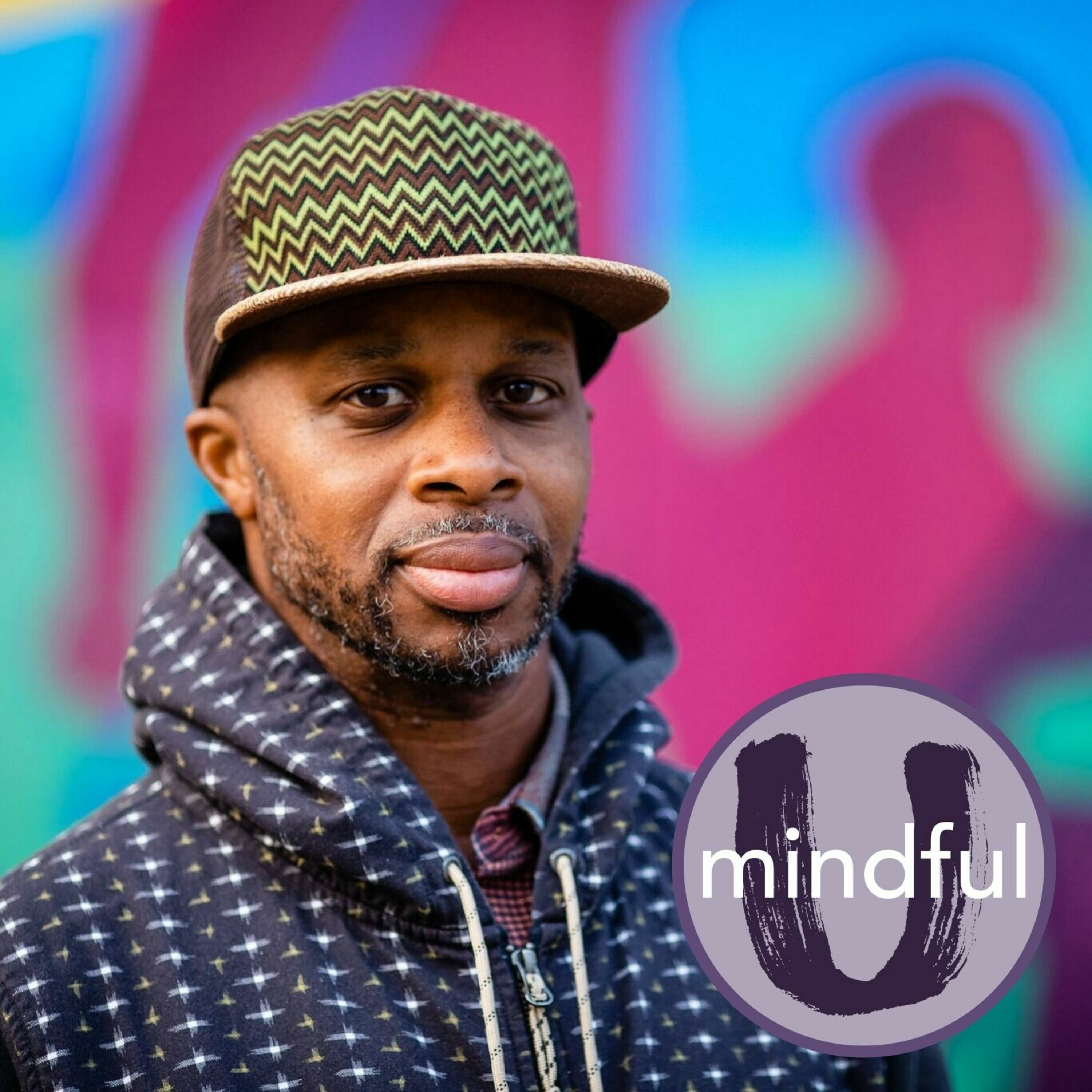 Mindful U at Naropa University