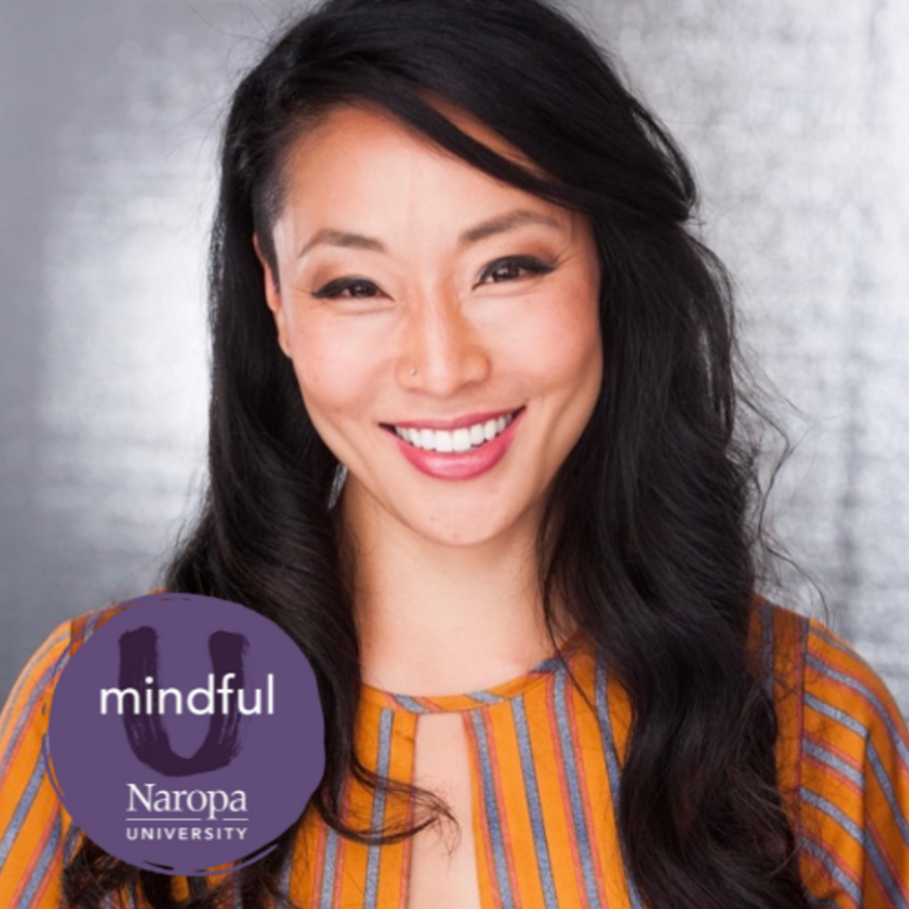 99. Nova Han: Creating Immersive Spaces episode artwork