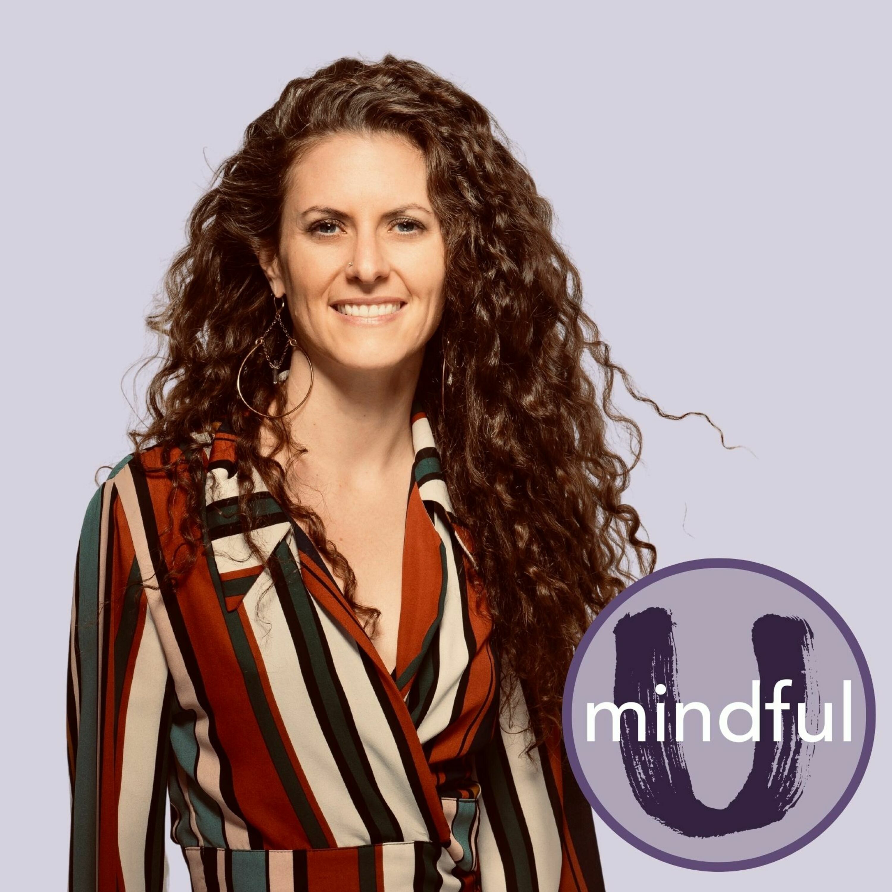 Mindful U at Naropa University
