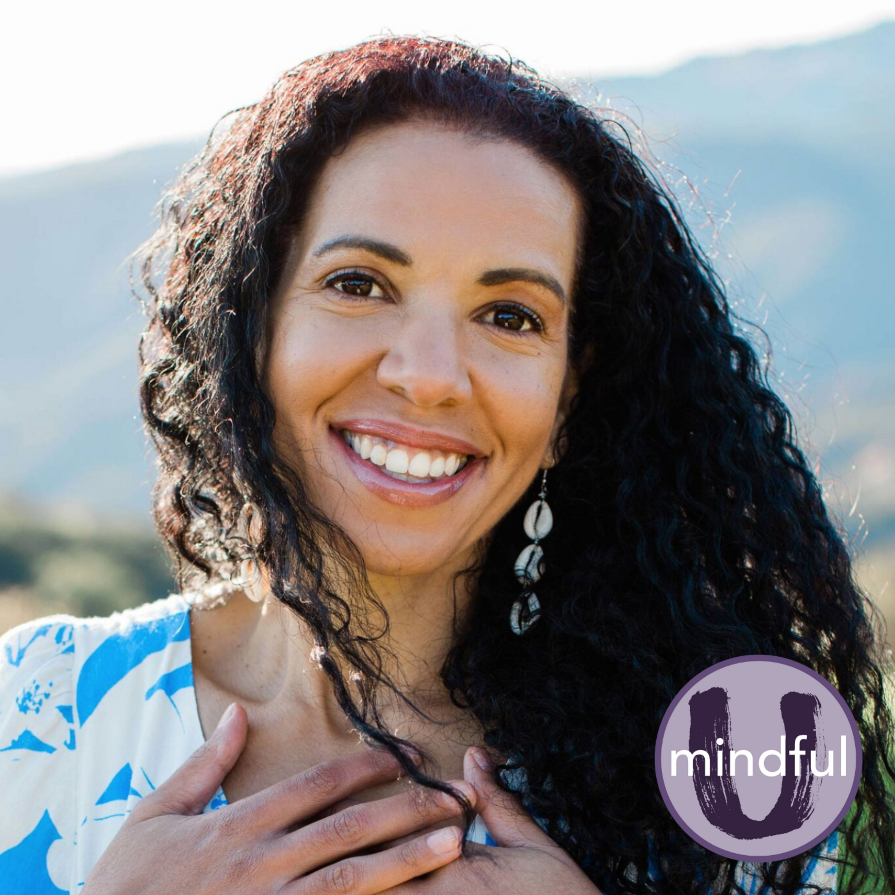 Mindful U at Naropa University