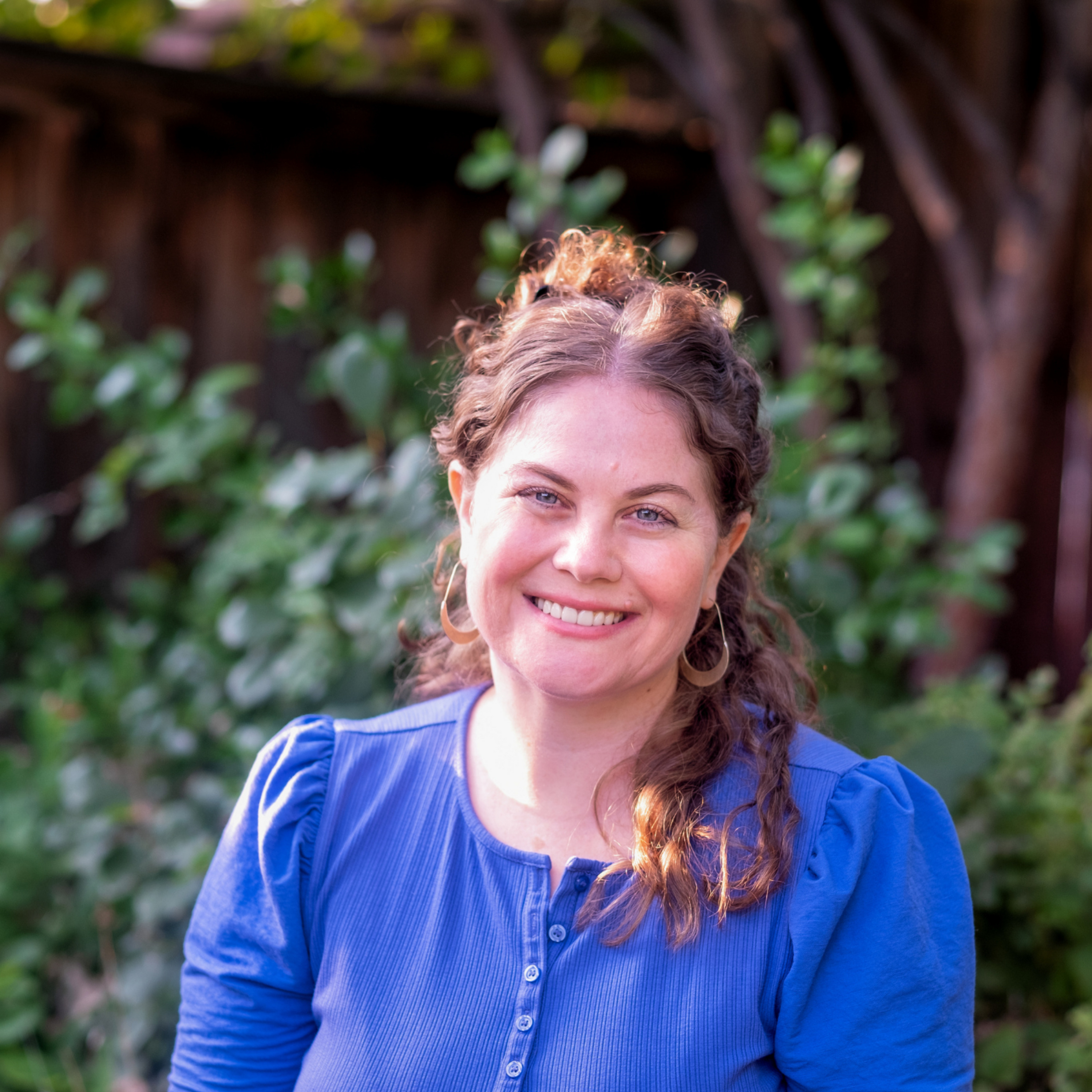 Mindful U at Naropa University