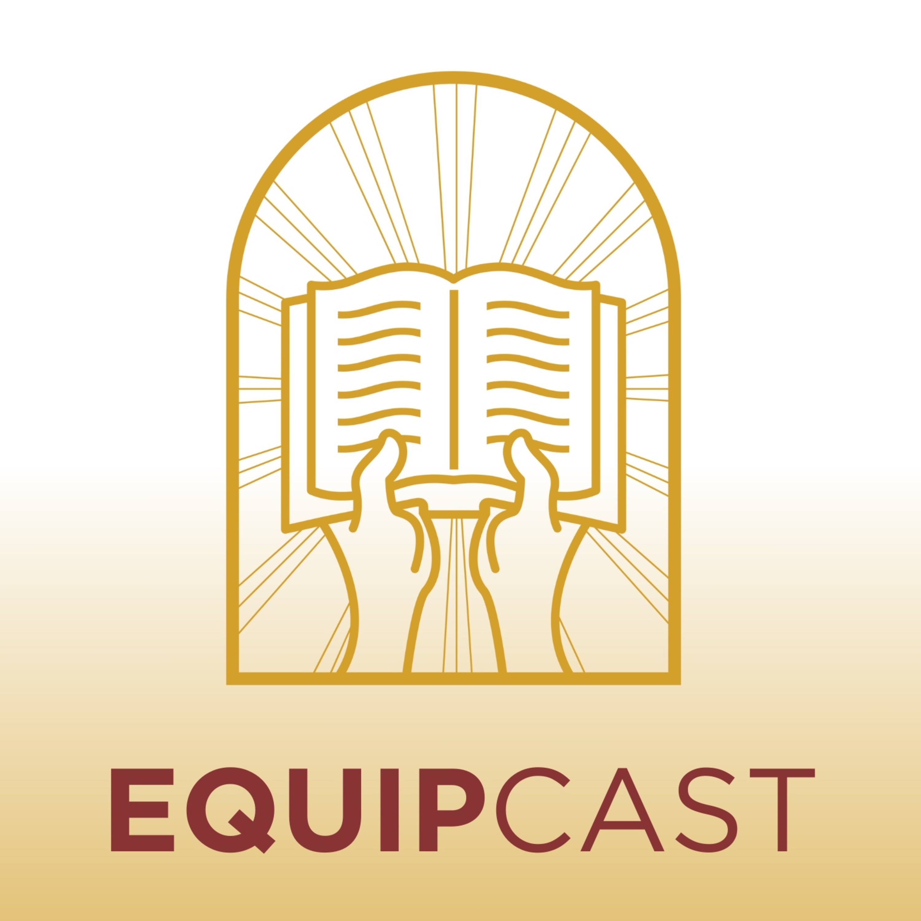 EquipCast