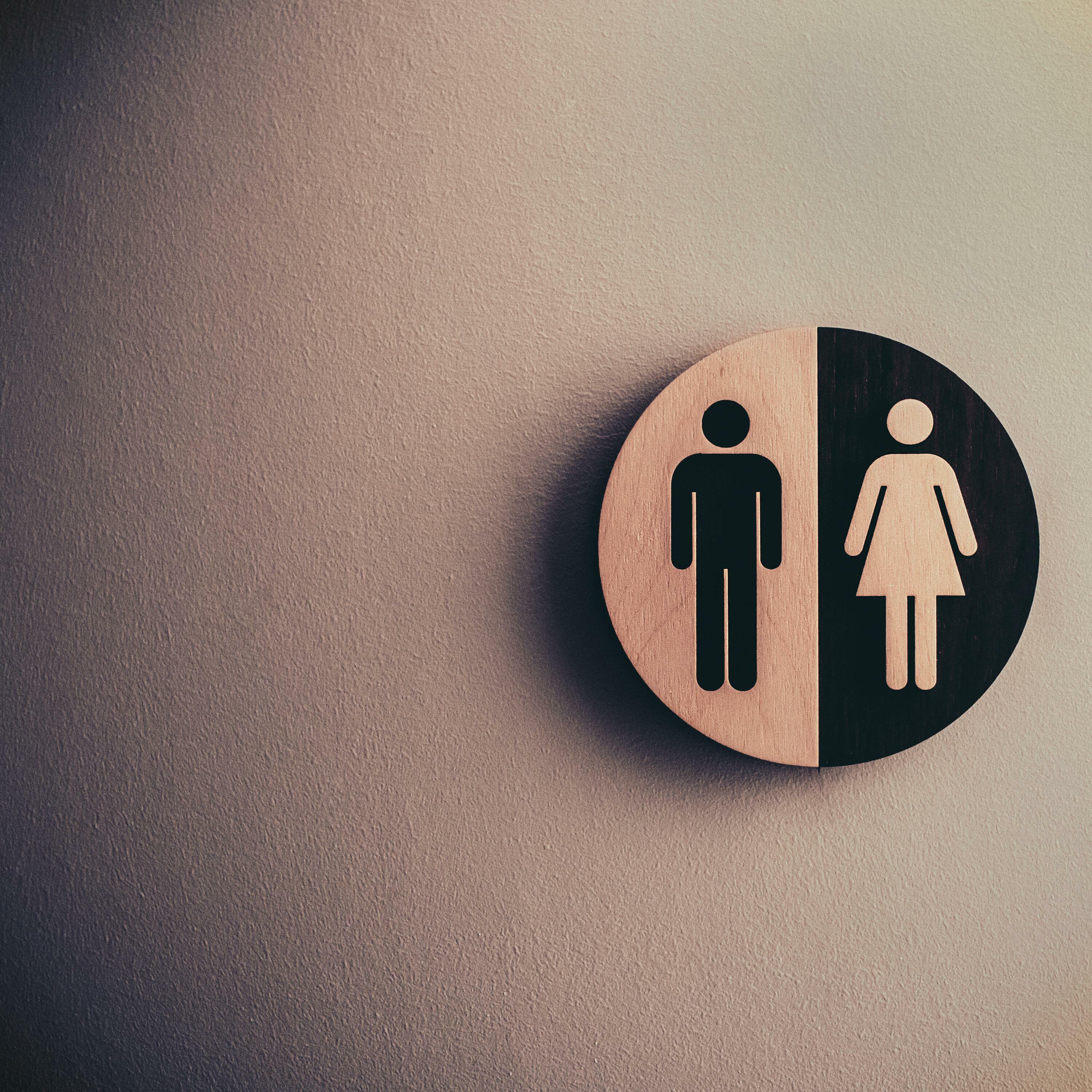 Episode 113: How to Accompany Someone Through the Intersection of Faith and Gender Identity with Fr. Sean Kilcawley episode artwork