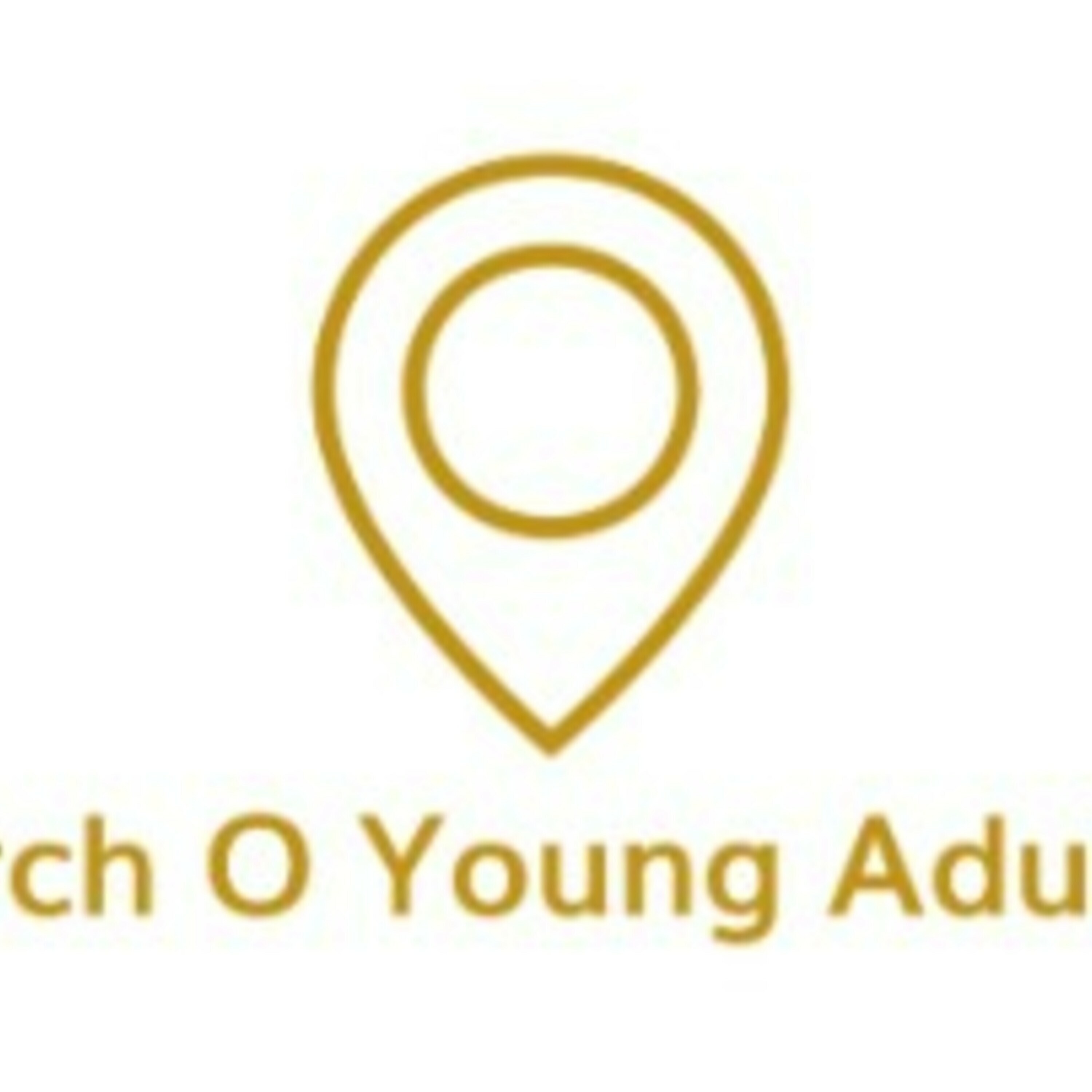Episode 170: How Young Adults Can Find Their Place After College episode artwork