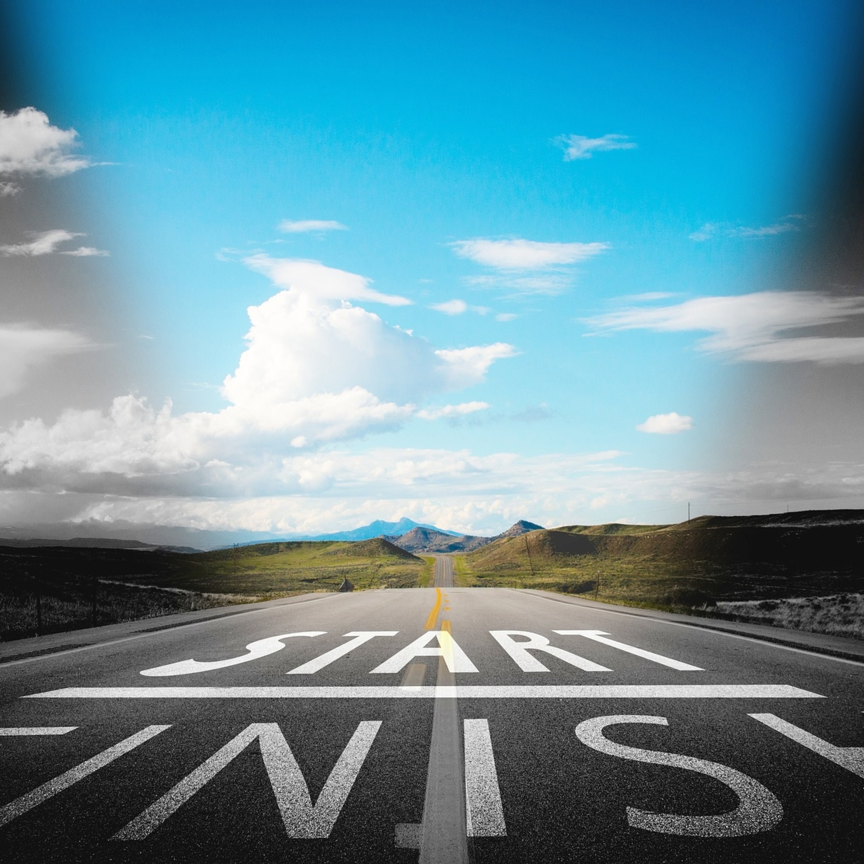 Episode 38: Begin Again: Helping Other Leaders Join You on the Journey episode artwork