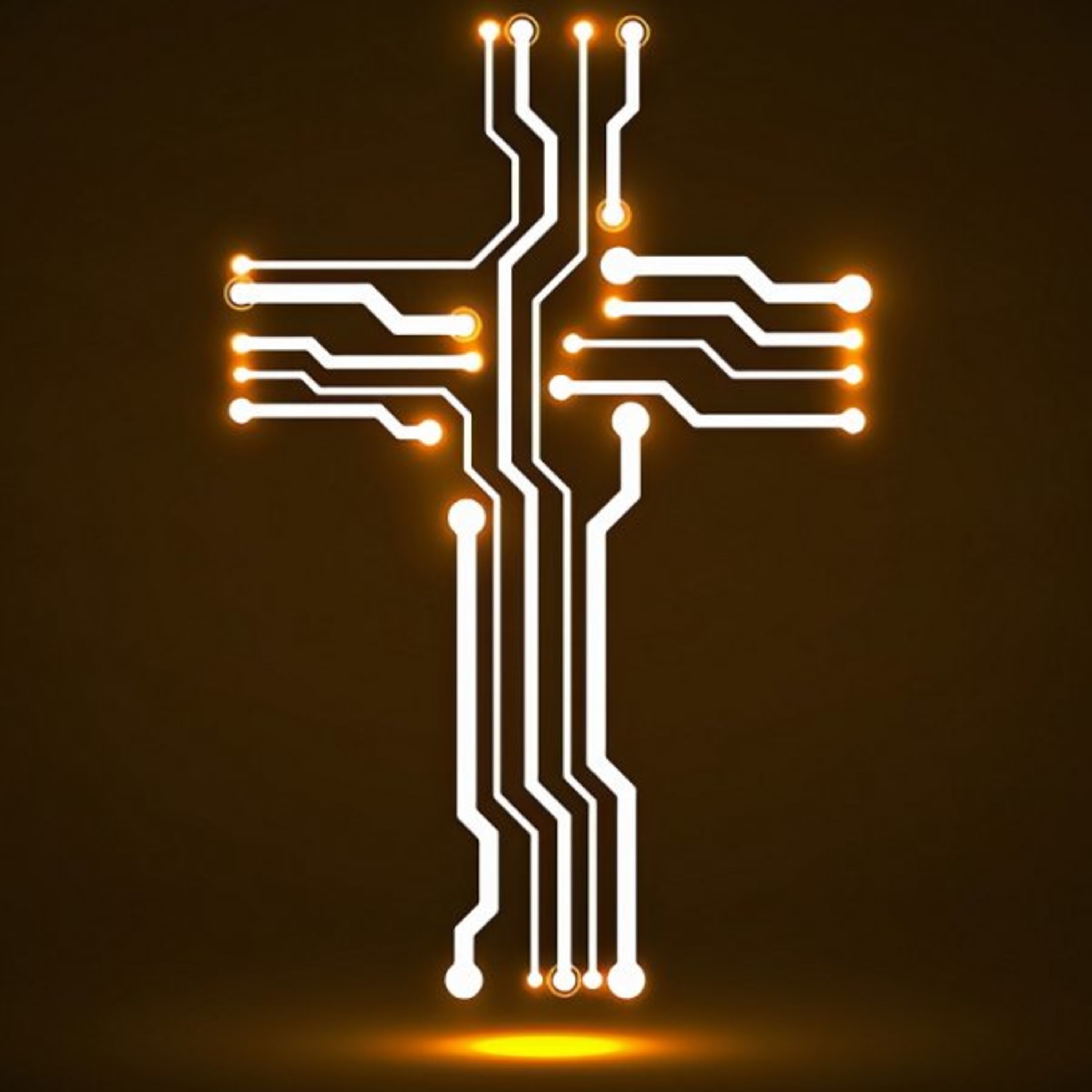 EquipCast