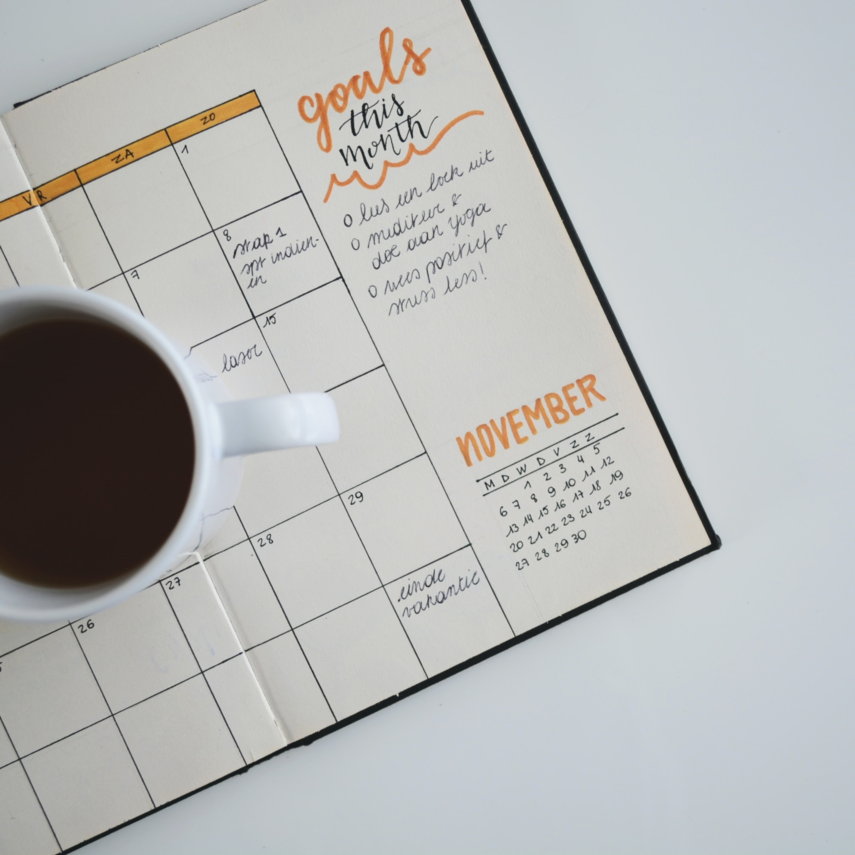 Episode 21: The First 180 Days - A Pastor Plans His Transition episode artwork