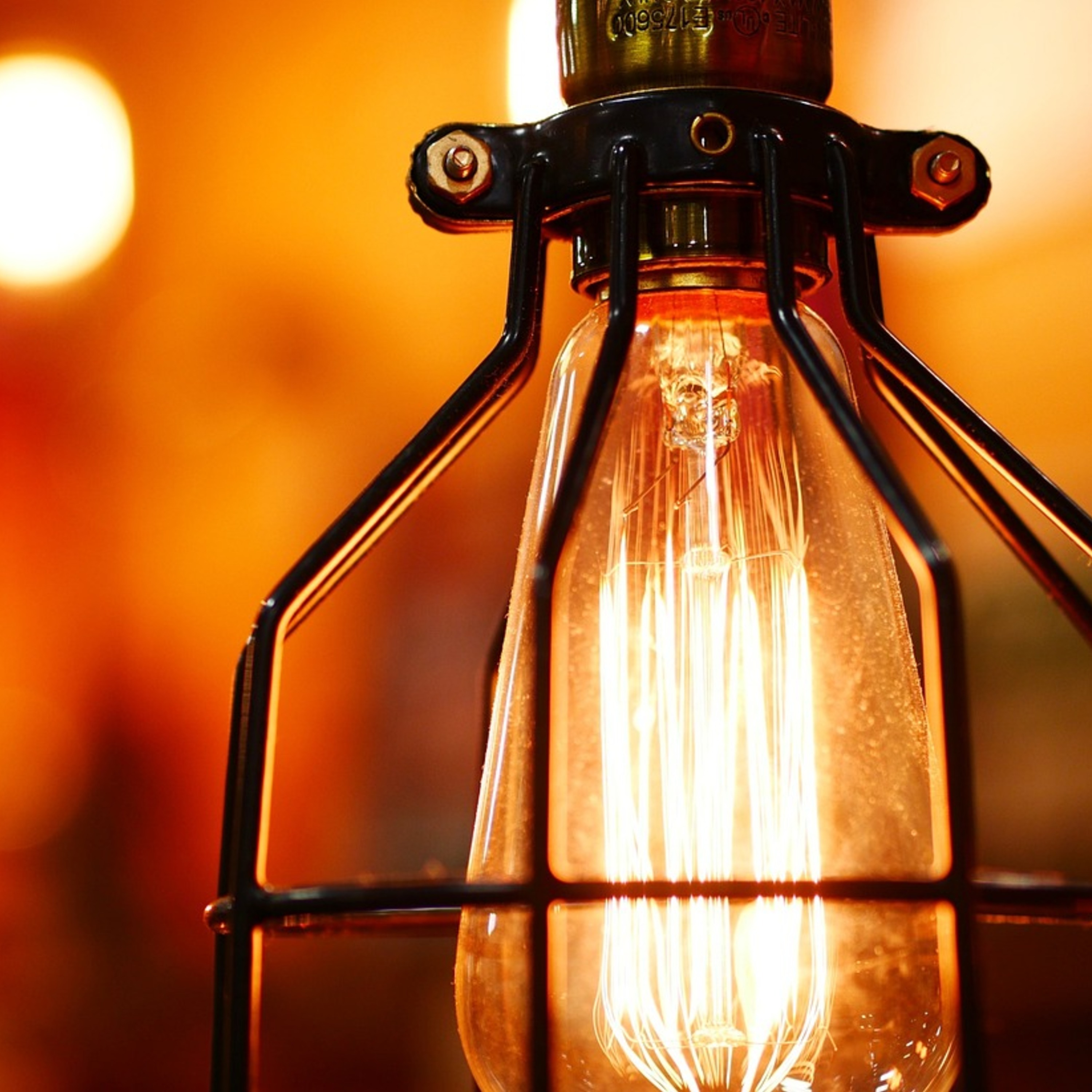 Episode 128: Lampstand Initiative: Illuminating Faith Through Prayer and Community with Fr. Pat McLaughlin episode artwork
