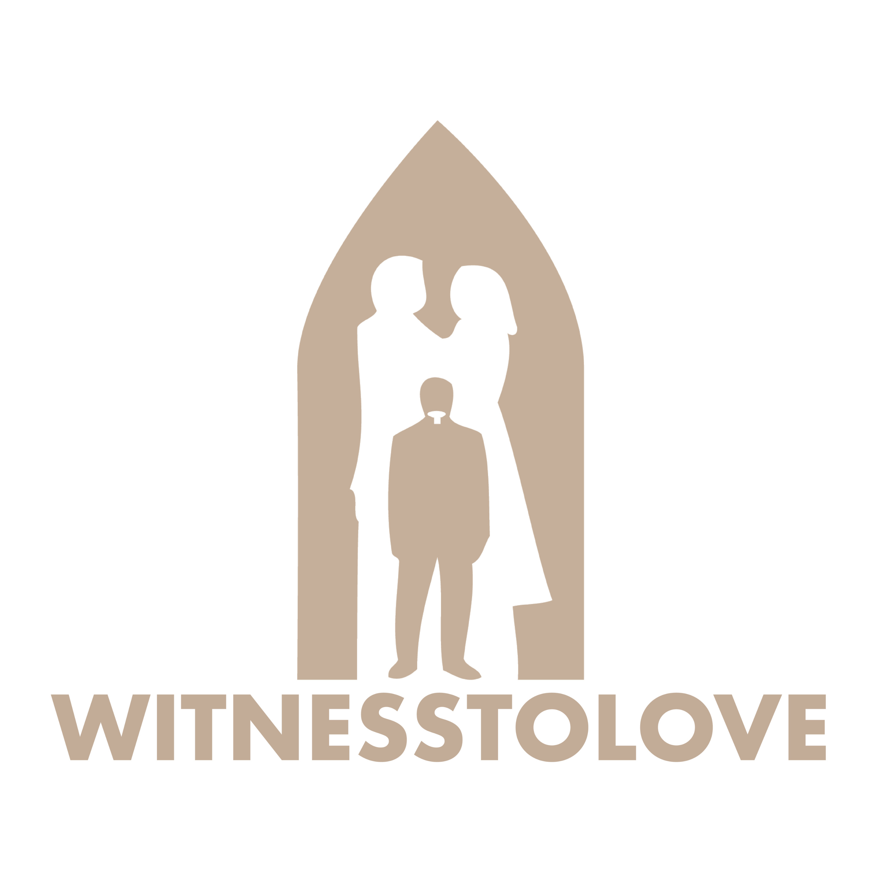 Episode 205: Witness before Wisdom: What Couples Need When Preparing for Marriage