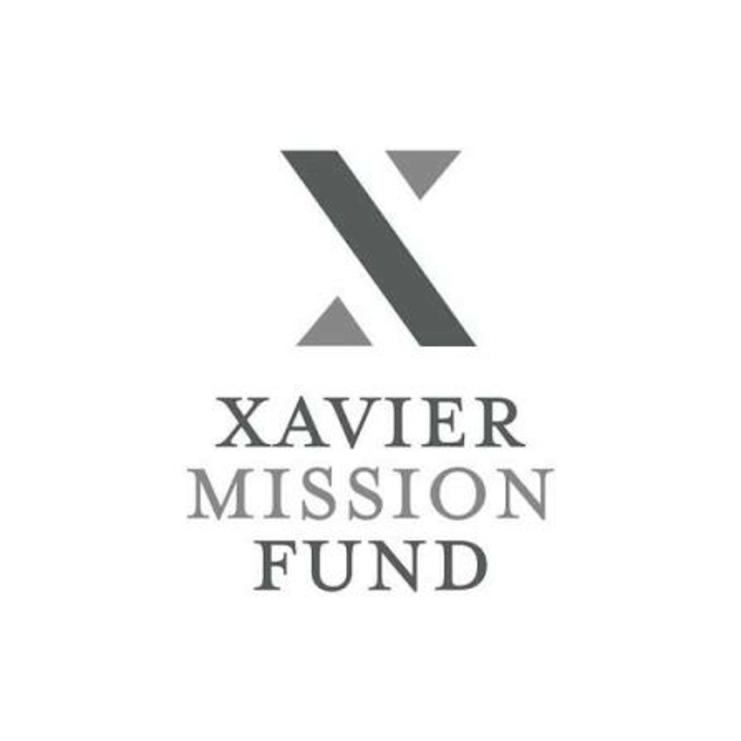 Episode 212: Can you afford to say yes to God? How to fund the mission. episode artwork