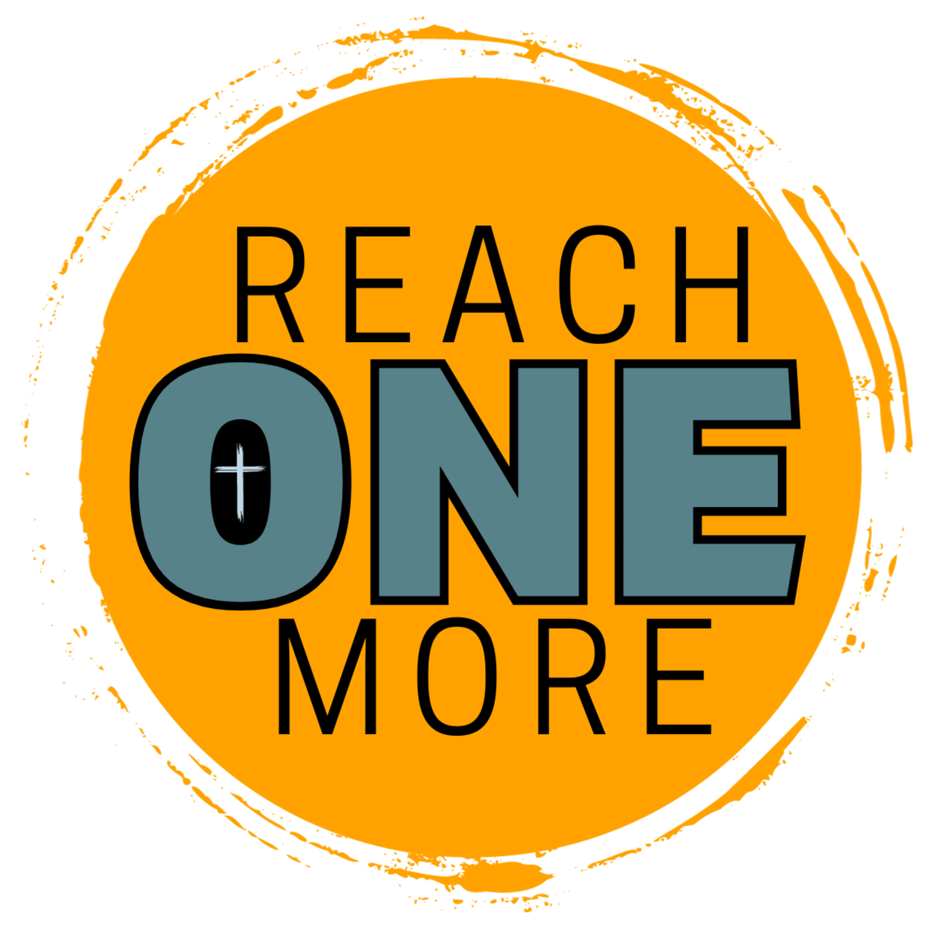 Episode 150: How to Reach One More: Equipping Disciples for Mission Alongside Our Protestant Brothers episode artwork