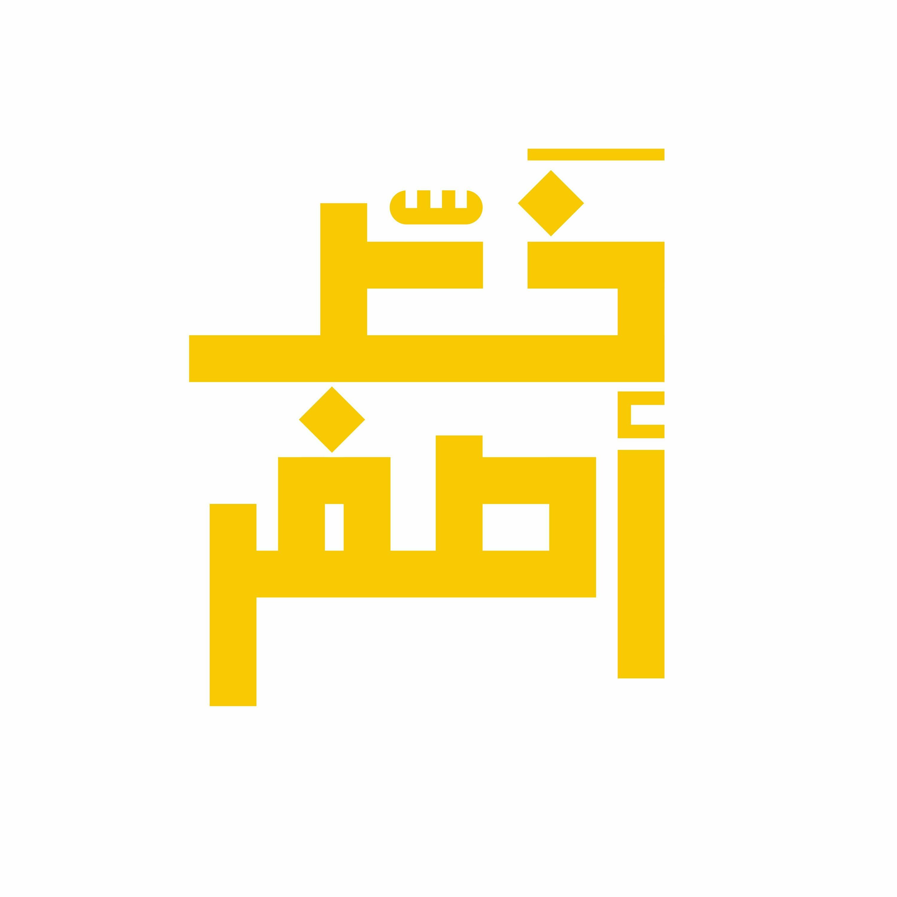 40: على أضواء مسقط