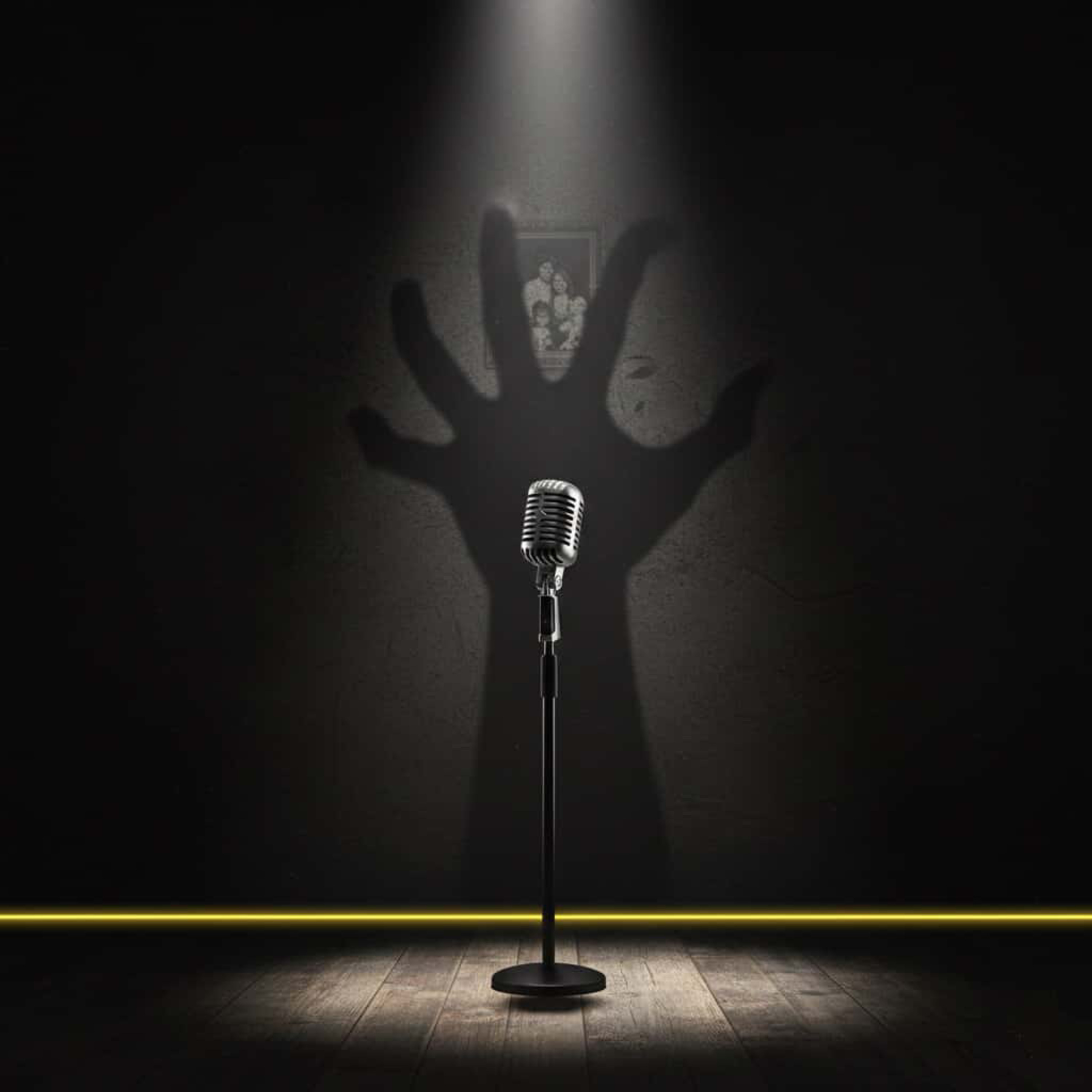 51: كوميديا ولكن