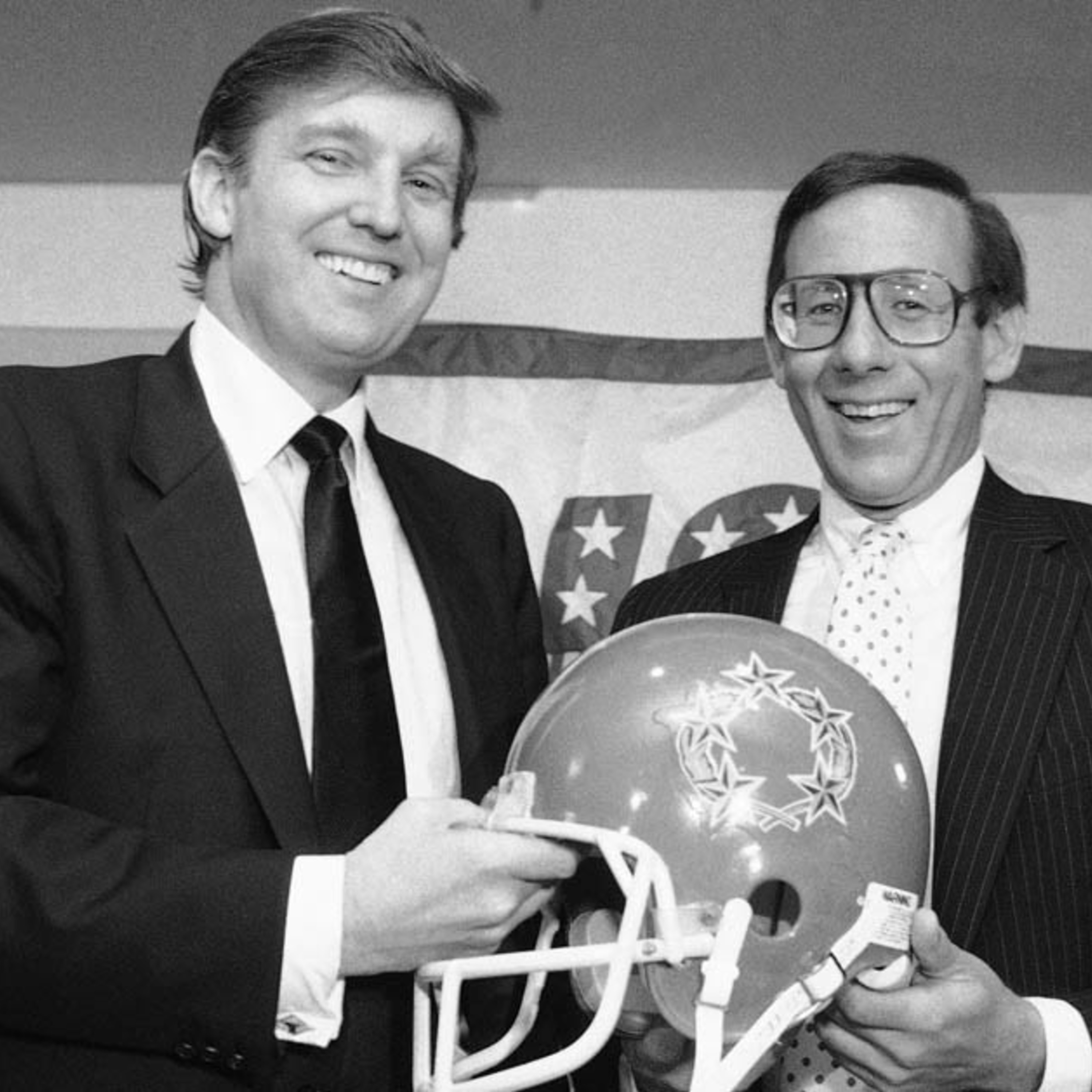 Dumb & Awful