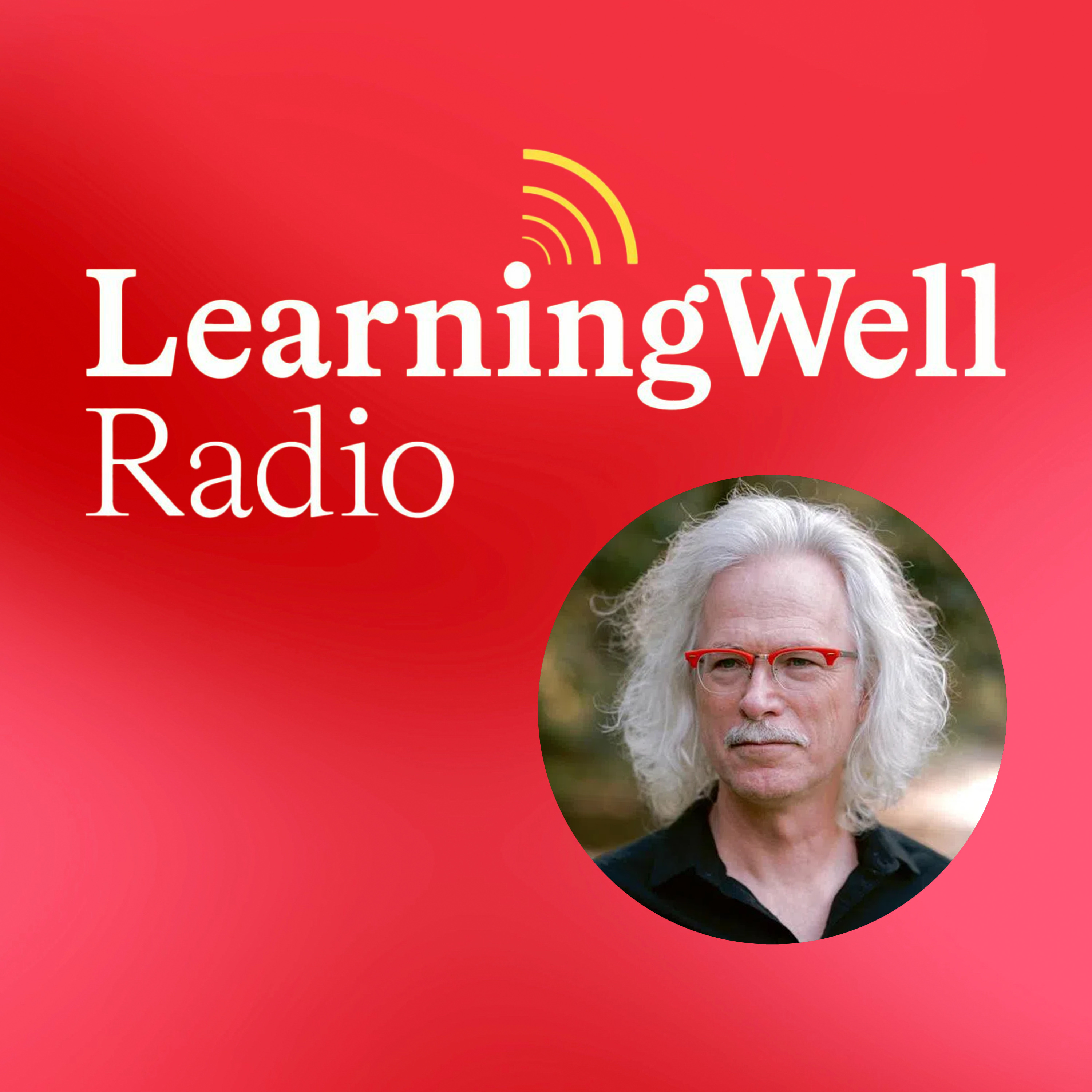 LearningWell Radio