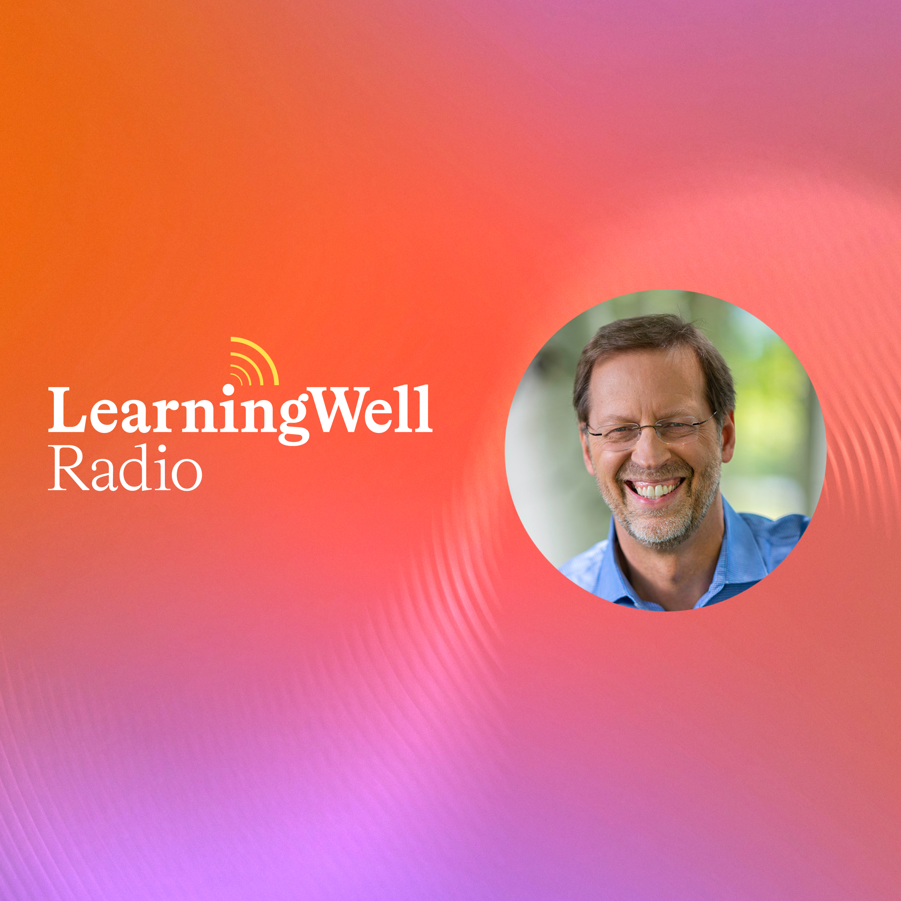 Ep. 3: Mindset Matters: The Power of College to Activate Life-long Growth