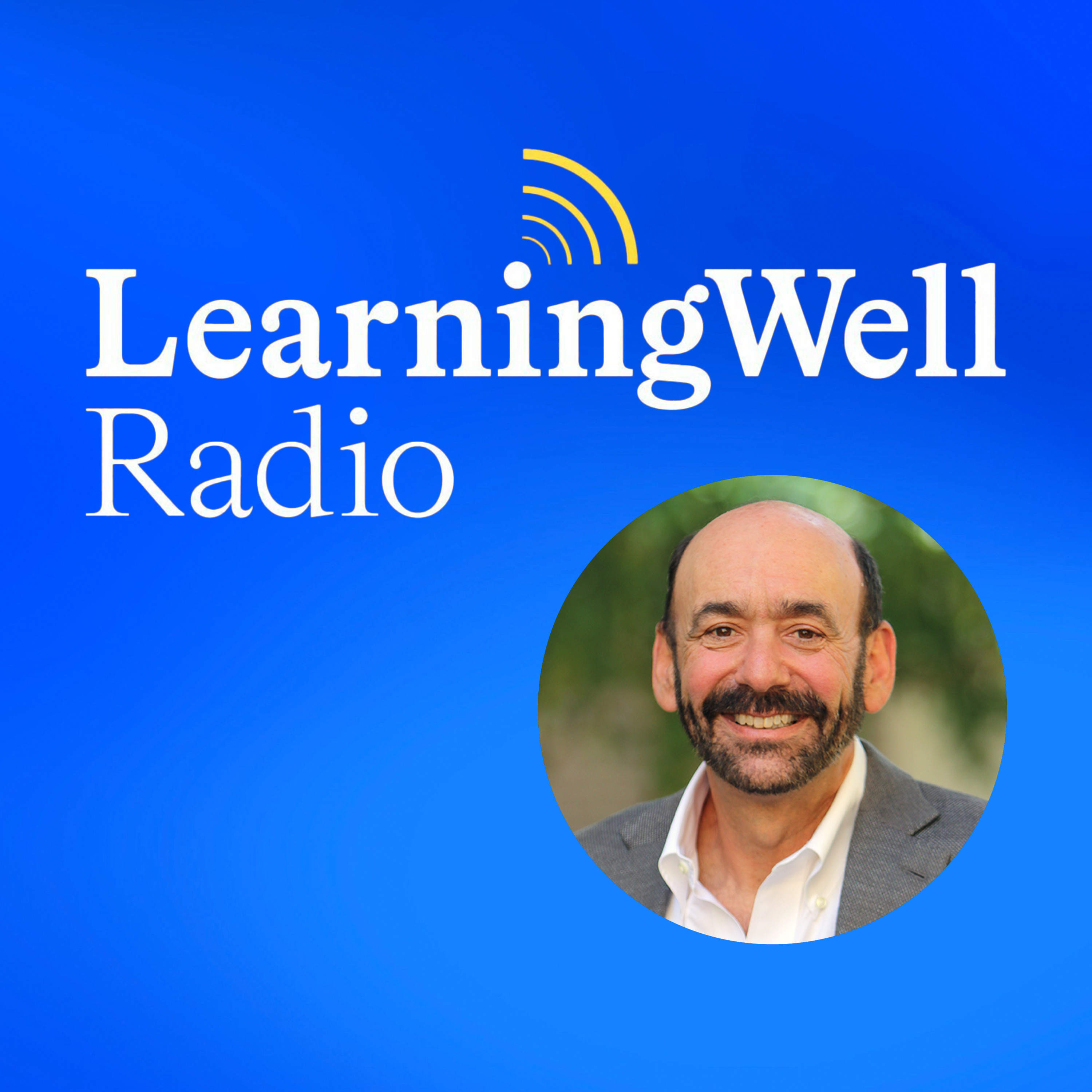 LearningWell Radio