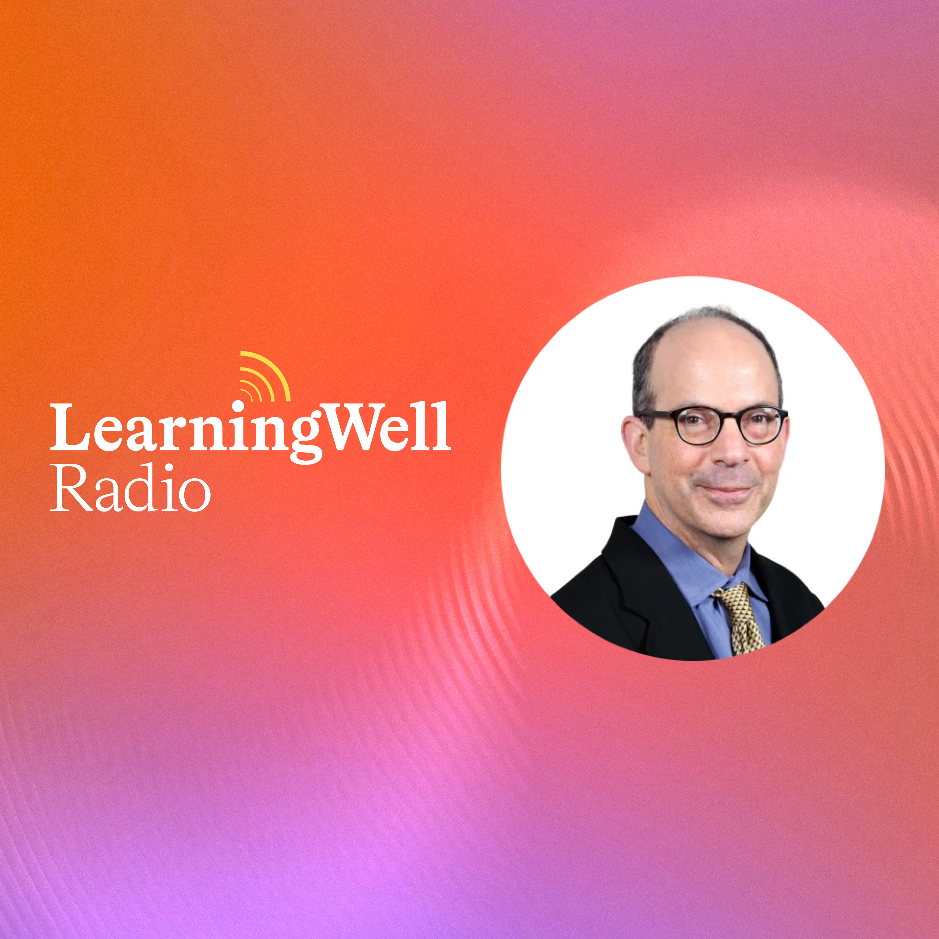 Ep. 5: Overcoming Student Loneliness: Strategies for Connection: A conversation with Alex Kafka, Senior Editor, The Chronicle of Higher Education.