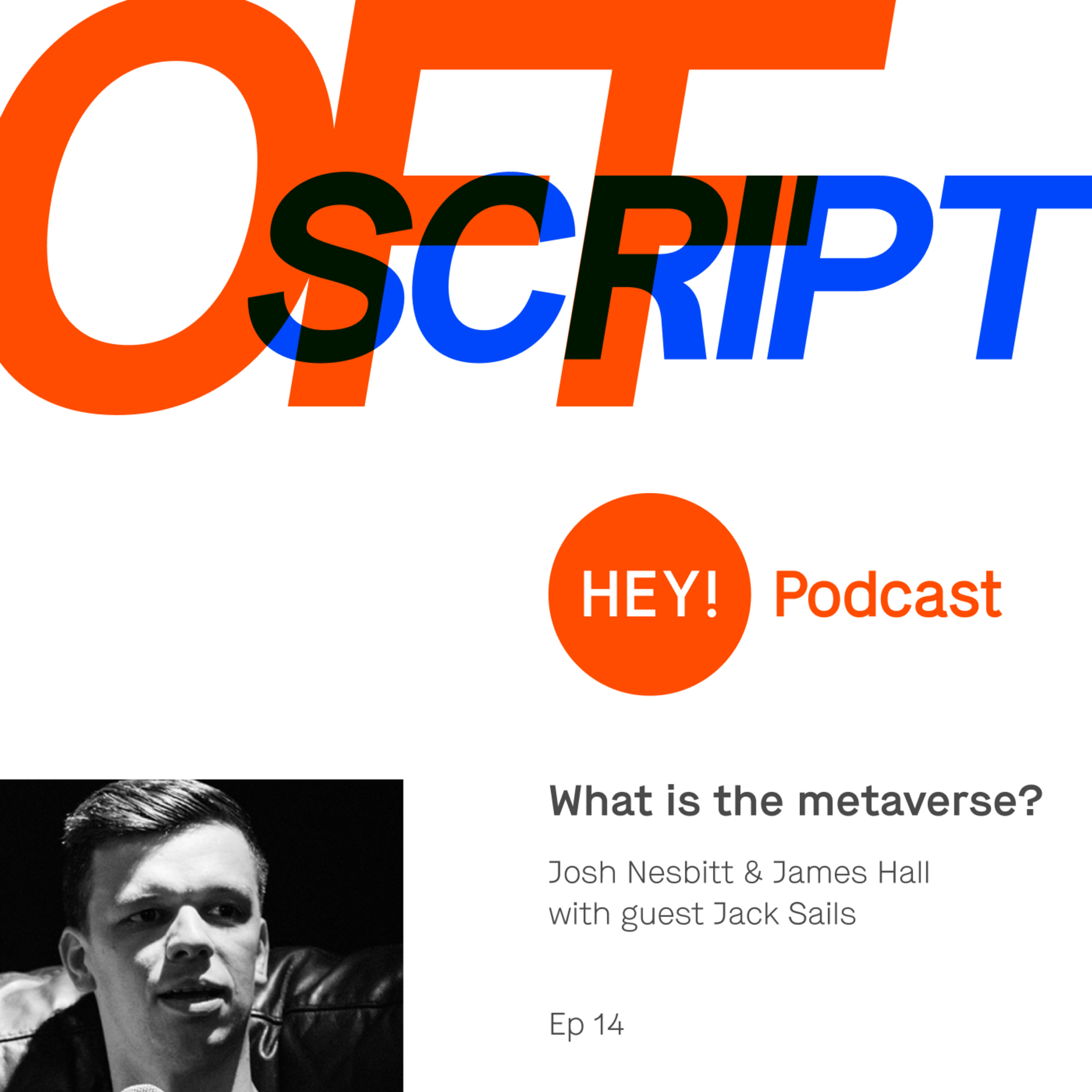 Off Script