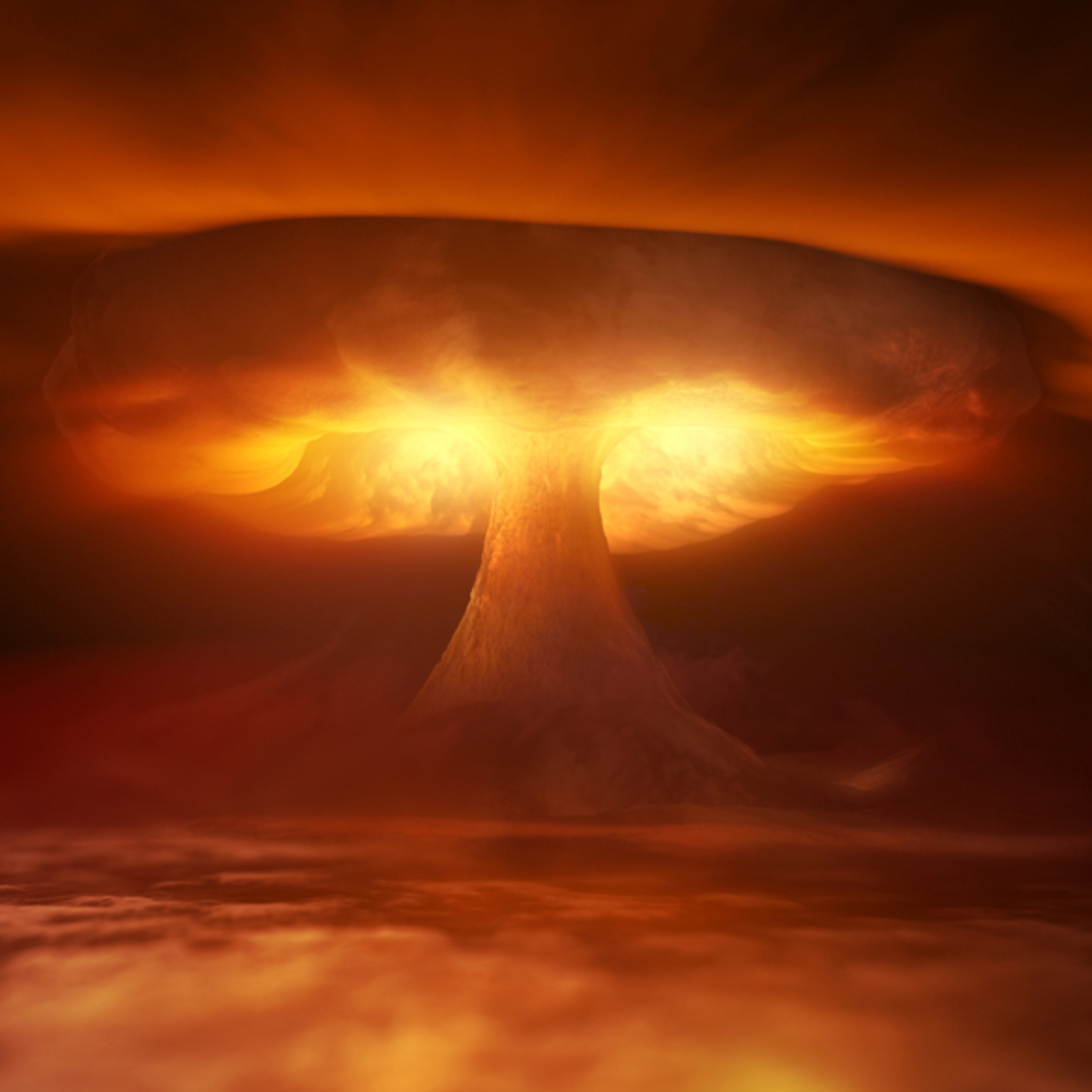 #11 - Debating Existential Risk