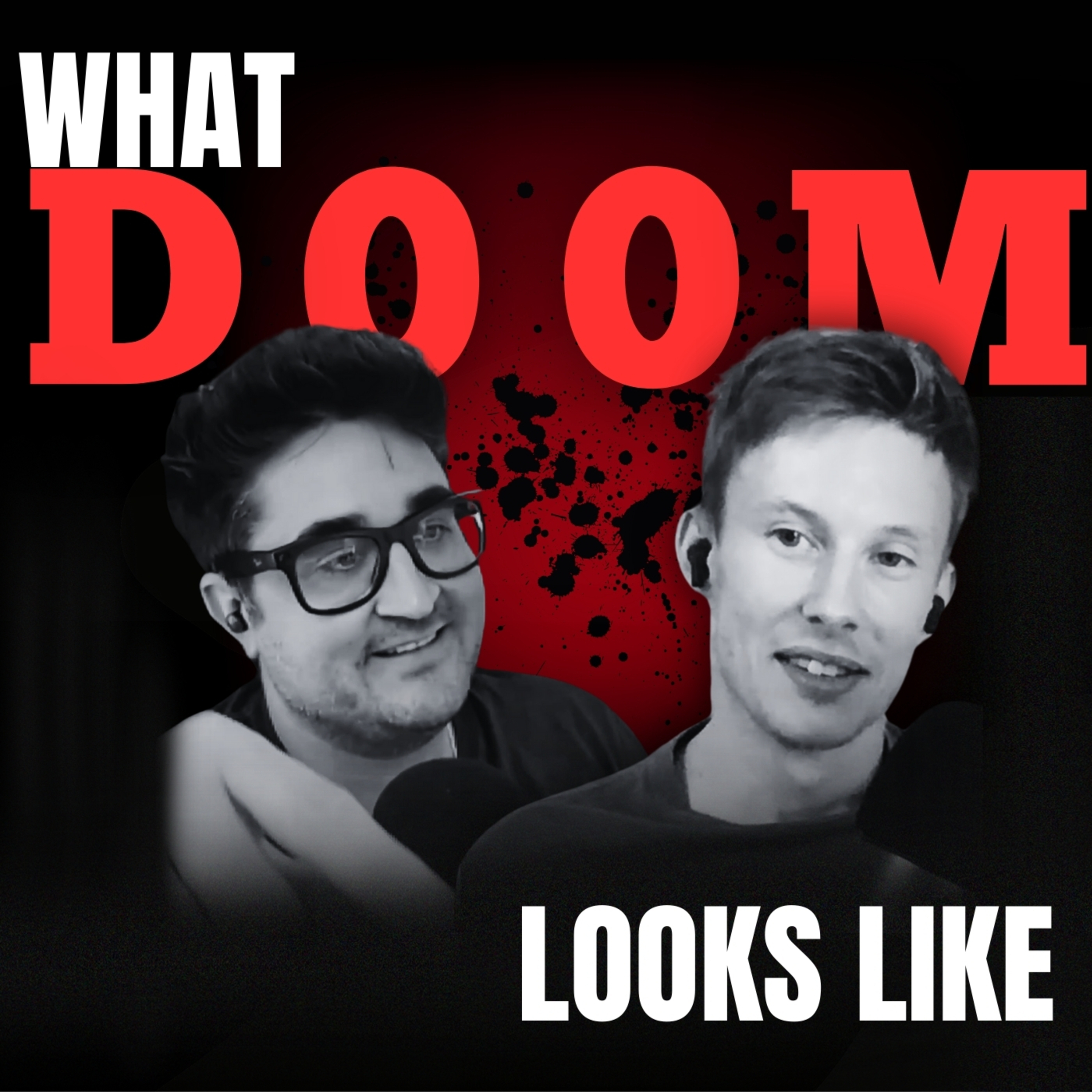 #90 (Reaction) - Disbelieving AI 2027: Responding to "Why We're Not Ready For Superintelligence" #90 (Reaction) - Disbelieving AI 2027: Responding to "Why We're Not Ready For Superintelligence"