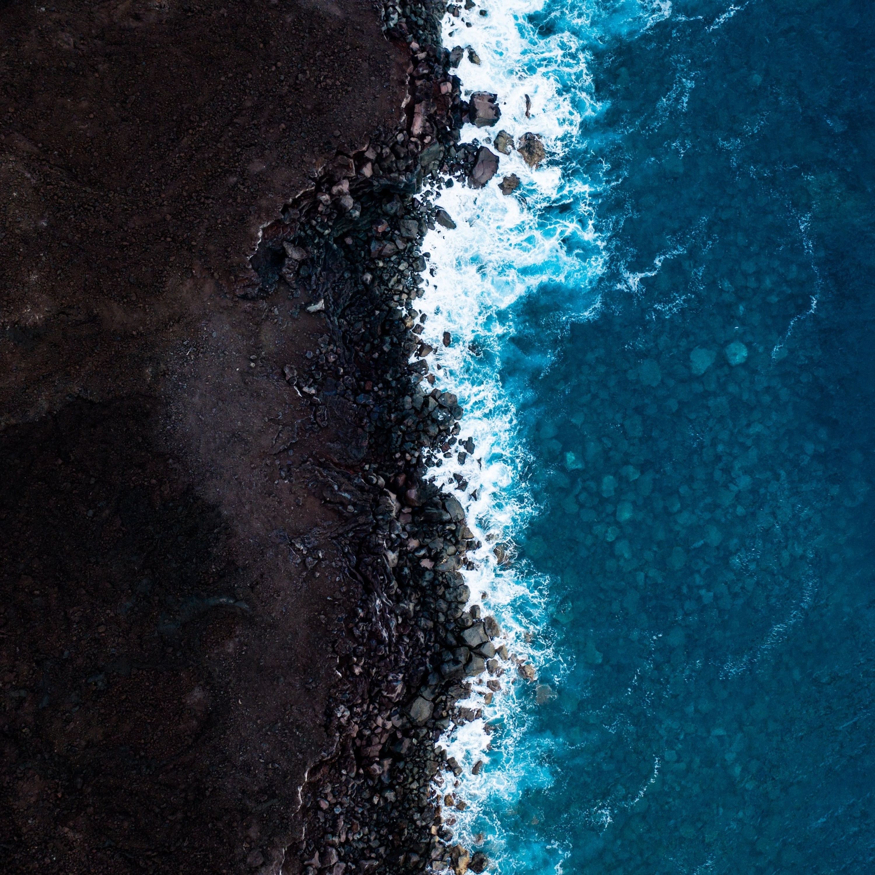 #32 - Climate Change I: Initial Thought-Crimes