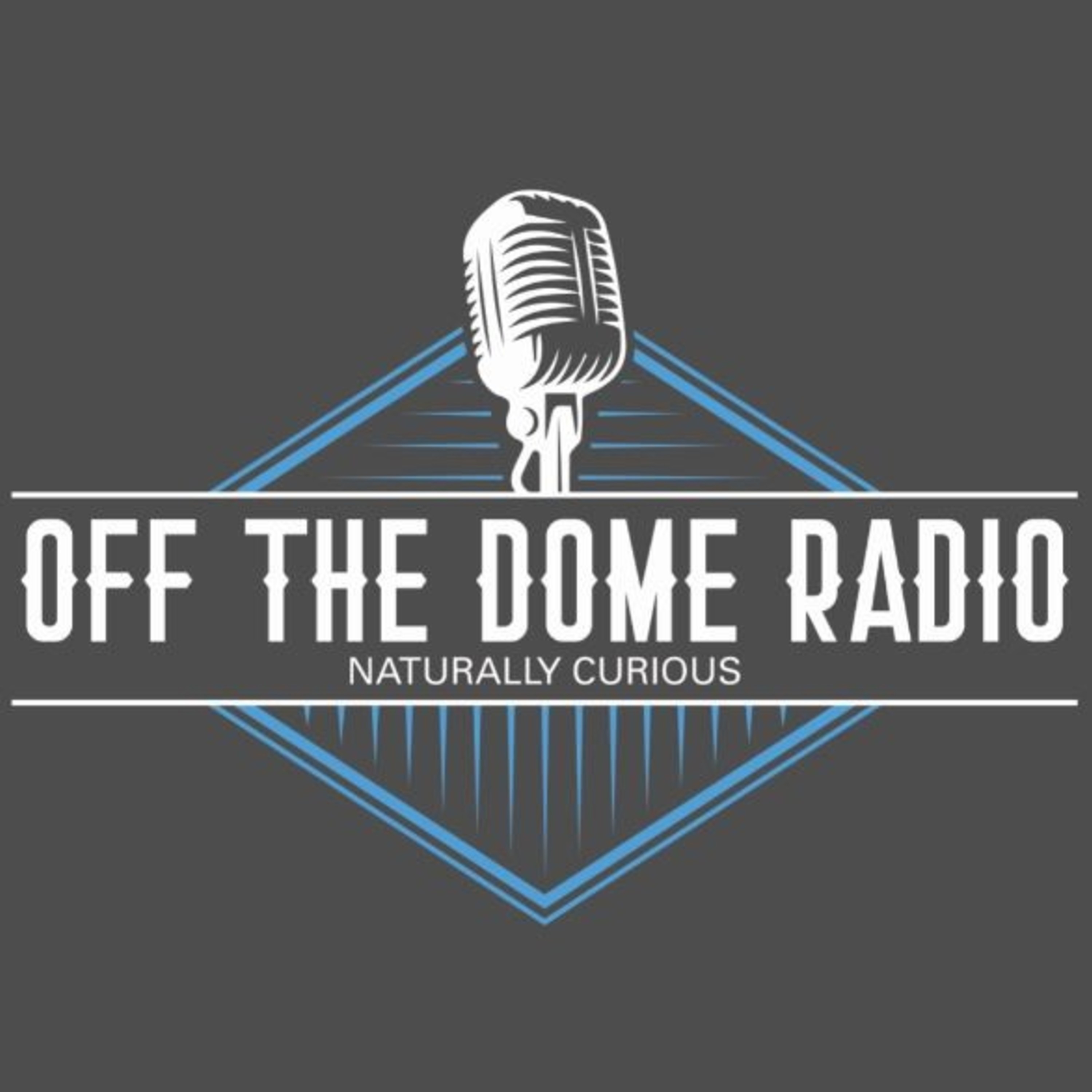 Off The Dome Radio