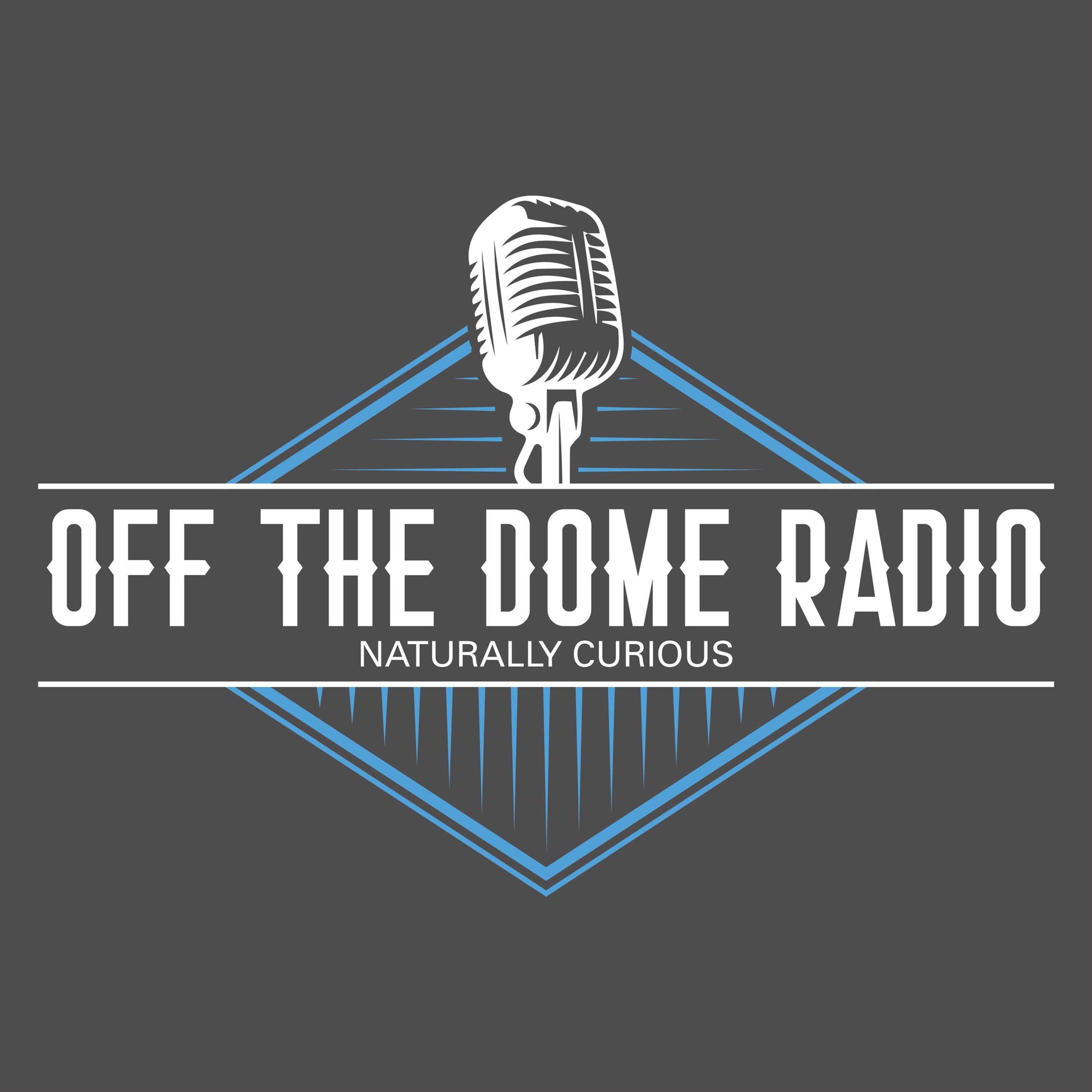 Off The Dome Radio