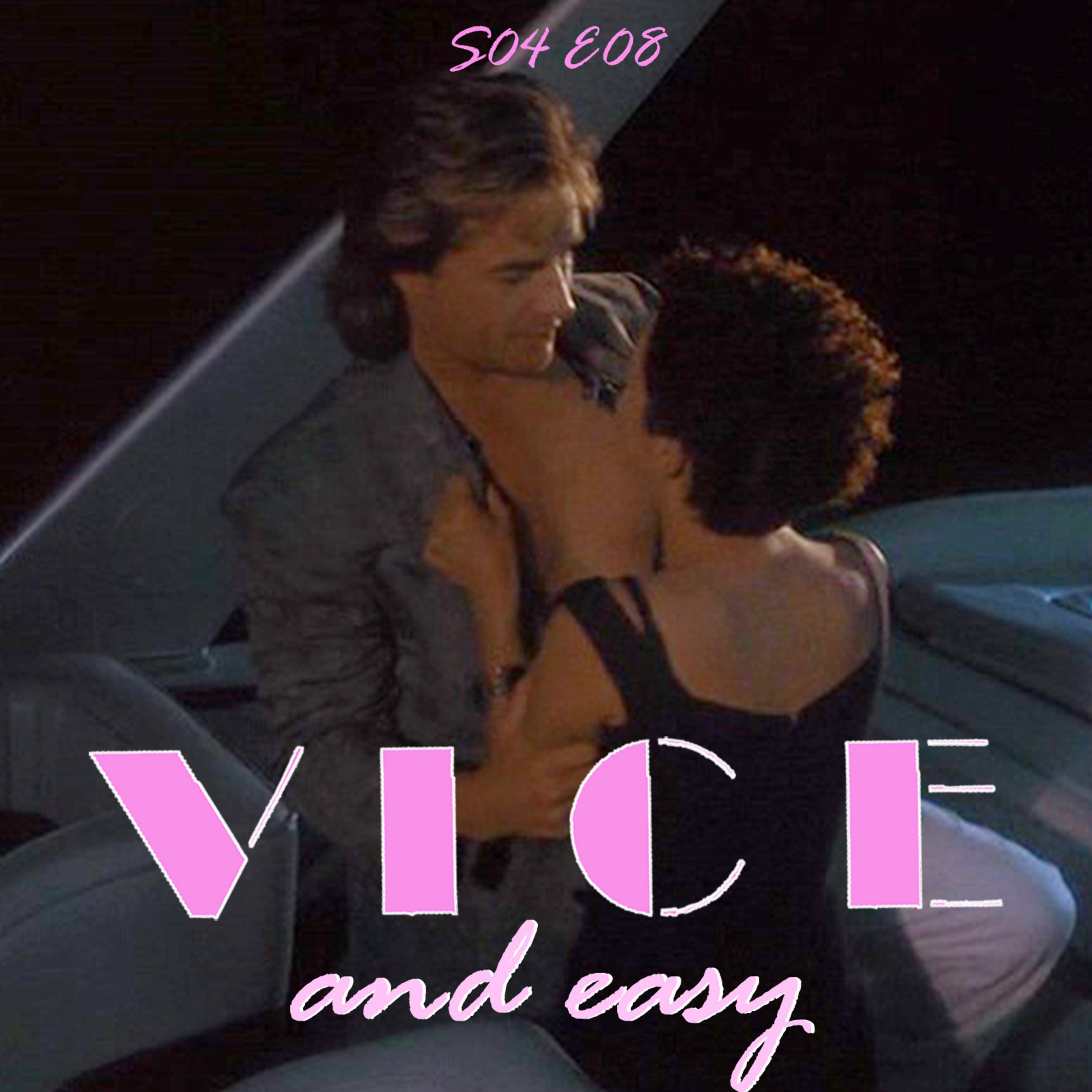 Vice and Easy