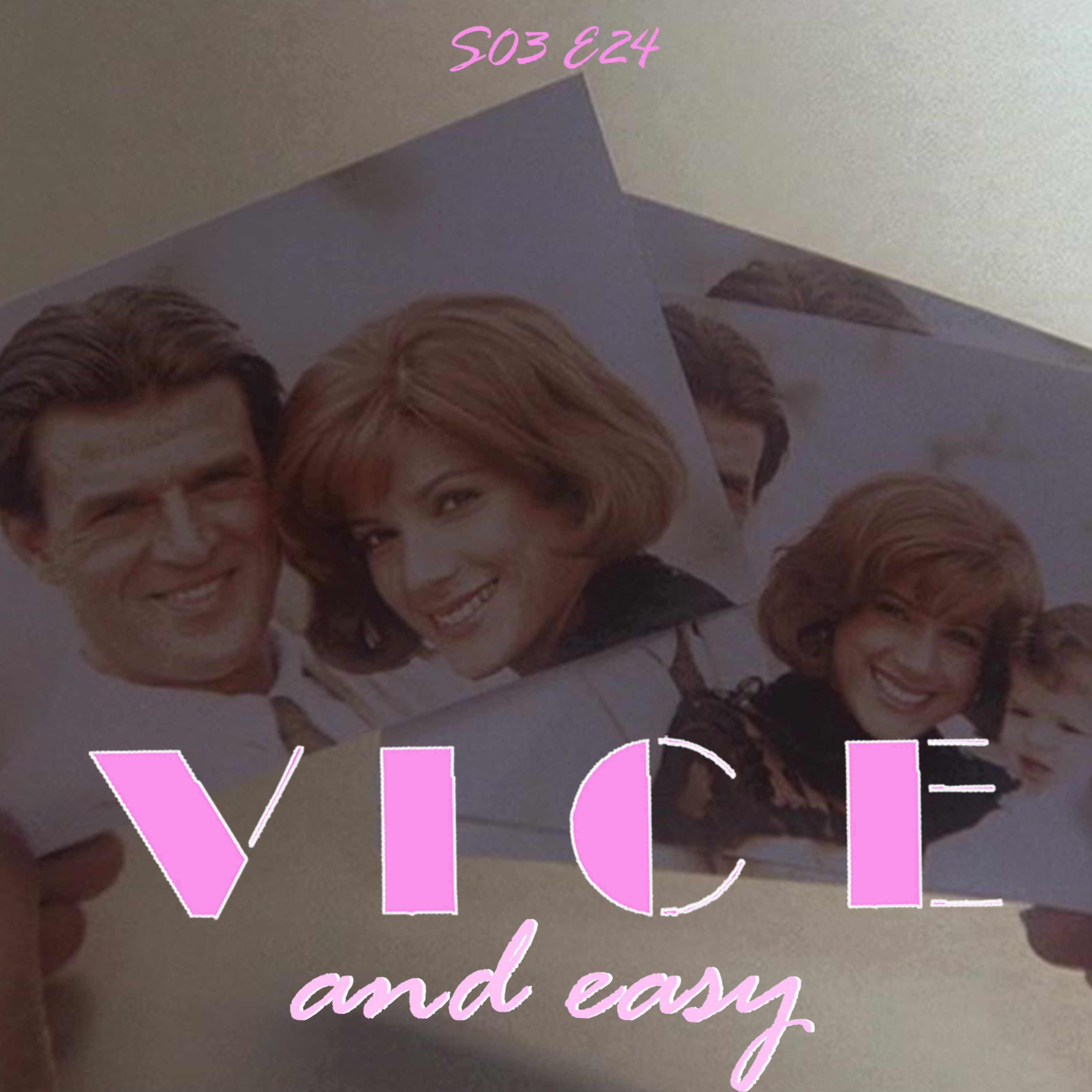 Vice and Easy