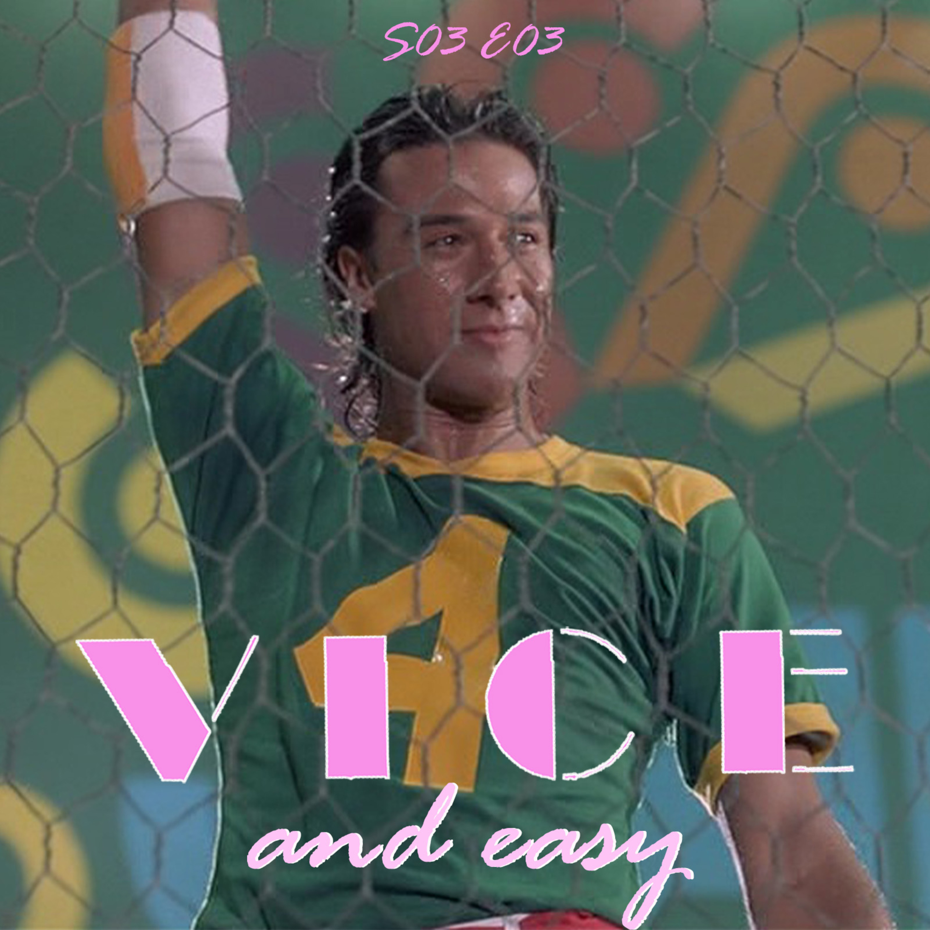 Vice and Easy