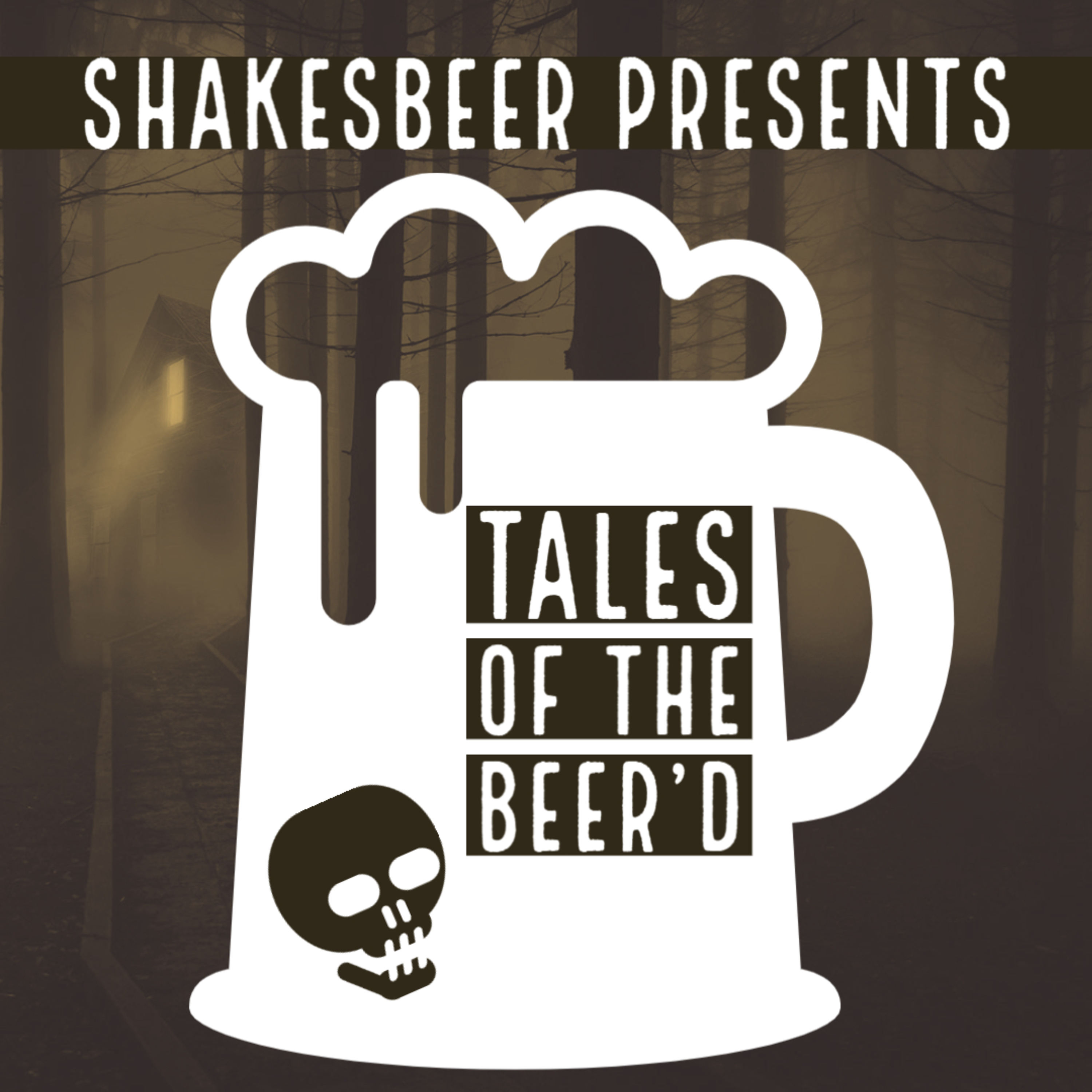 ShakesBeer