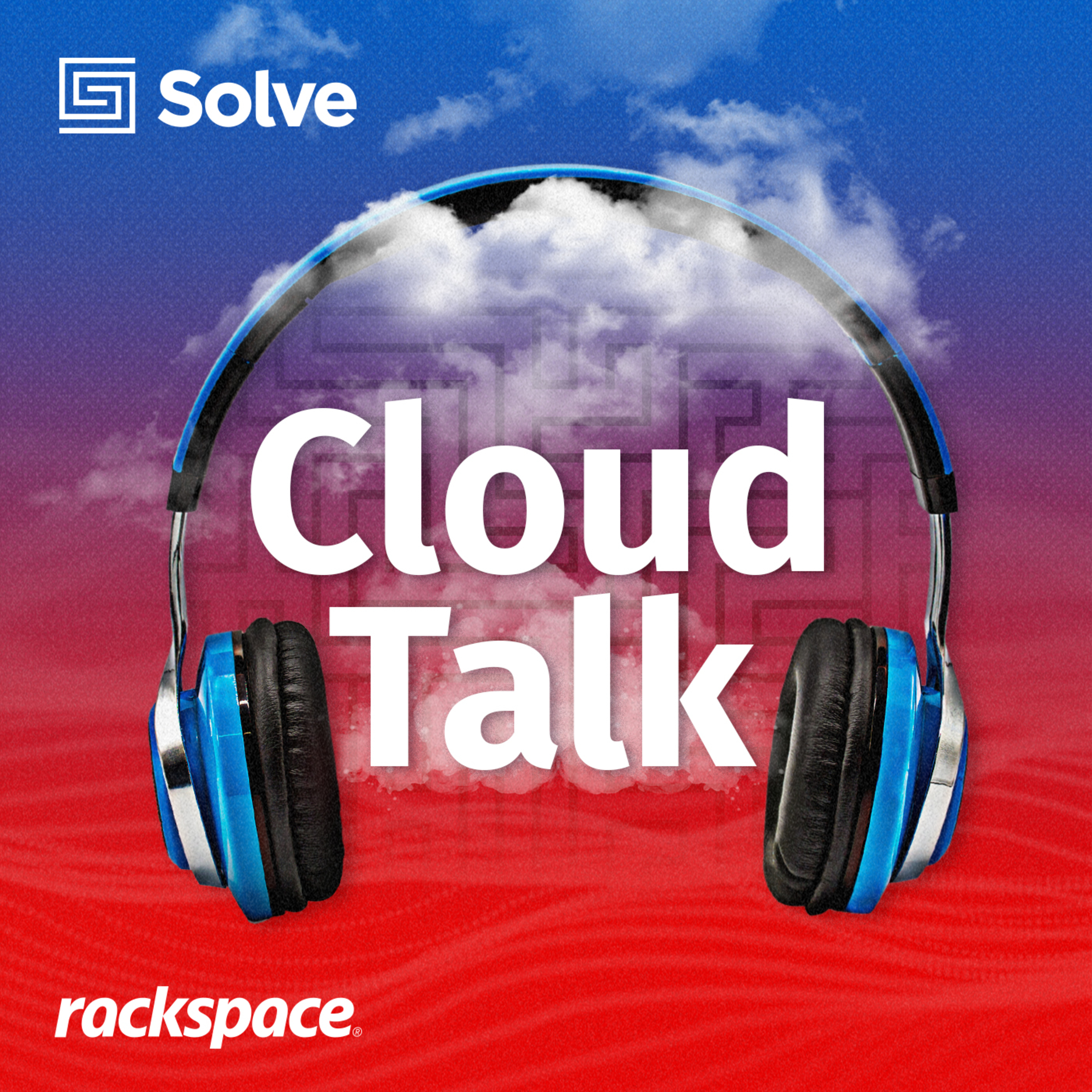 Cloud Talk