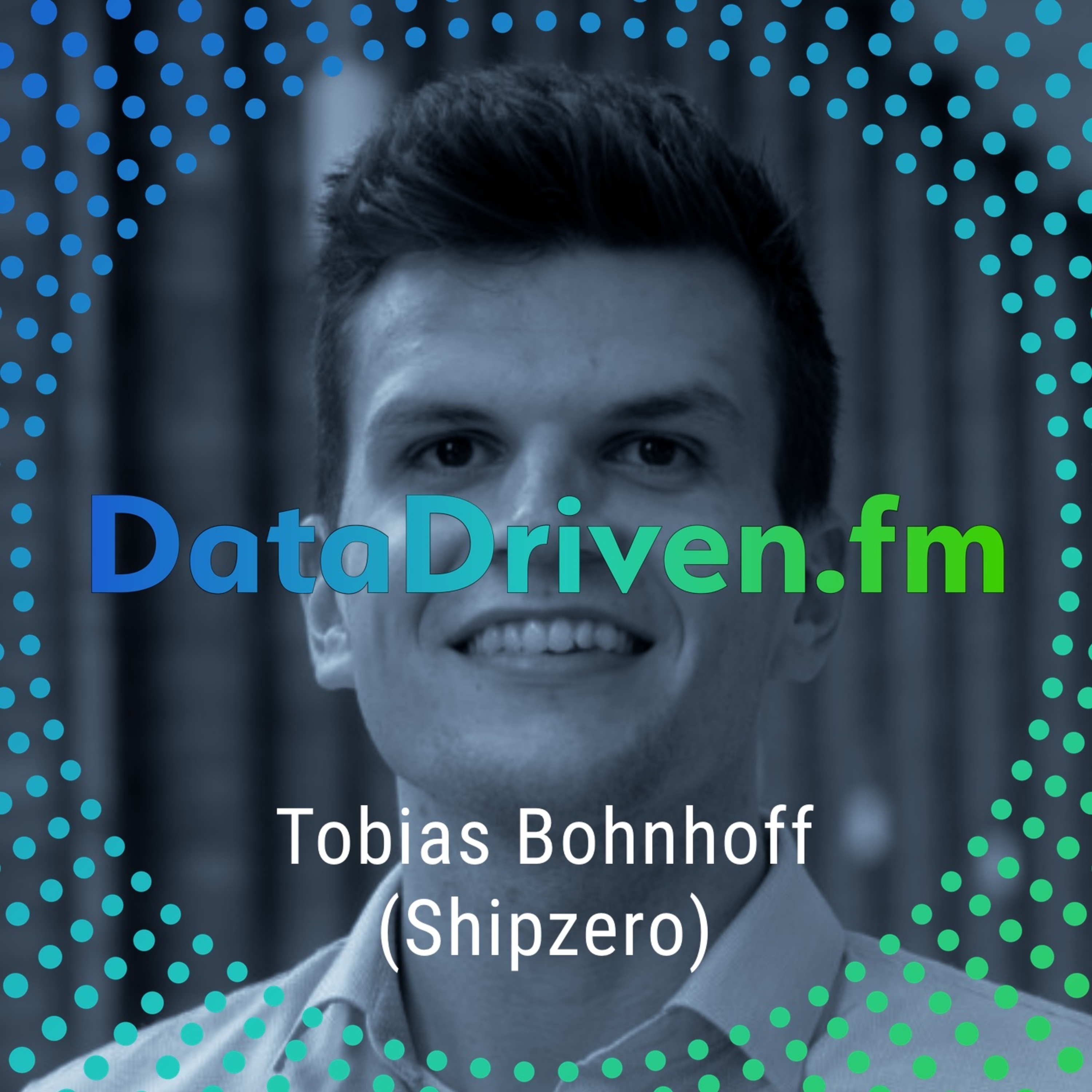 DataDriven