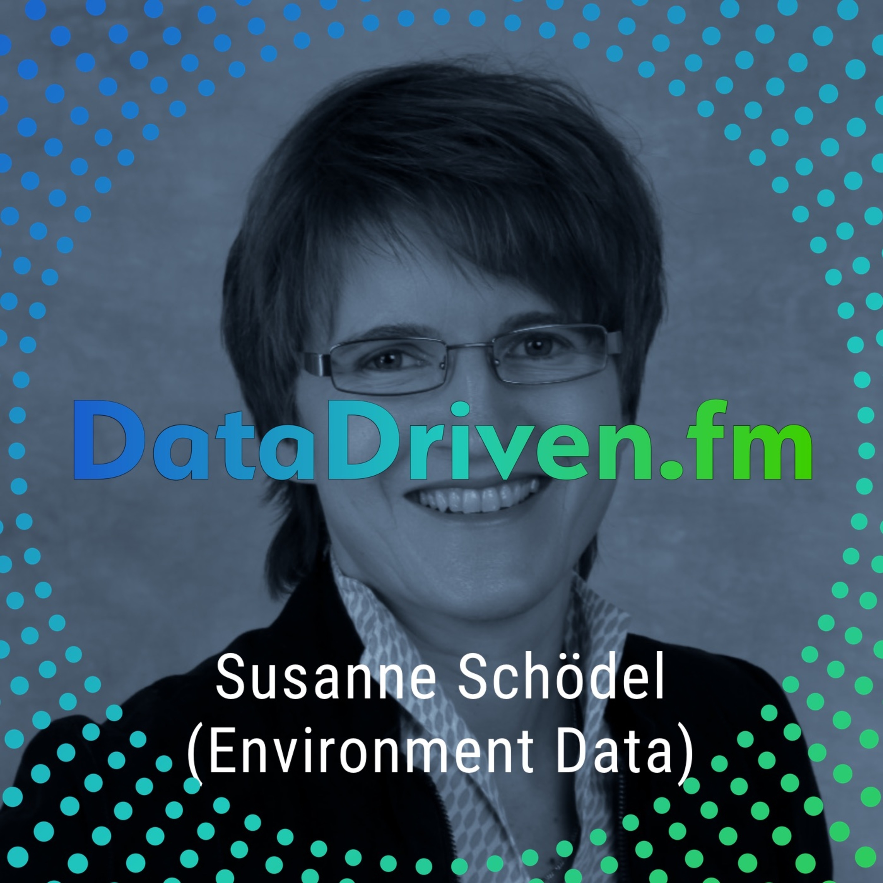DataDriven