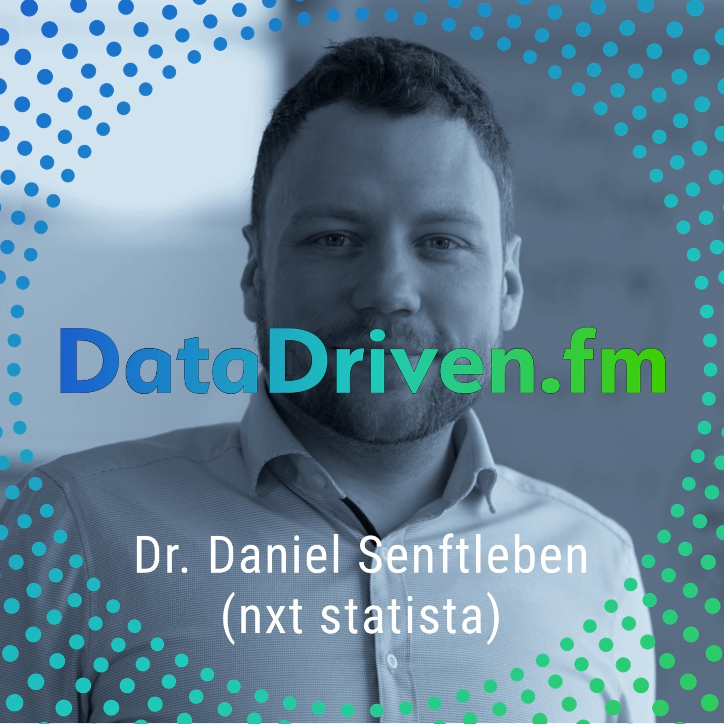 DataDriven