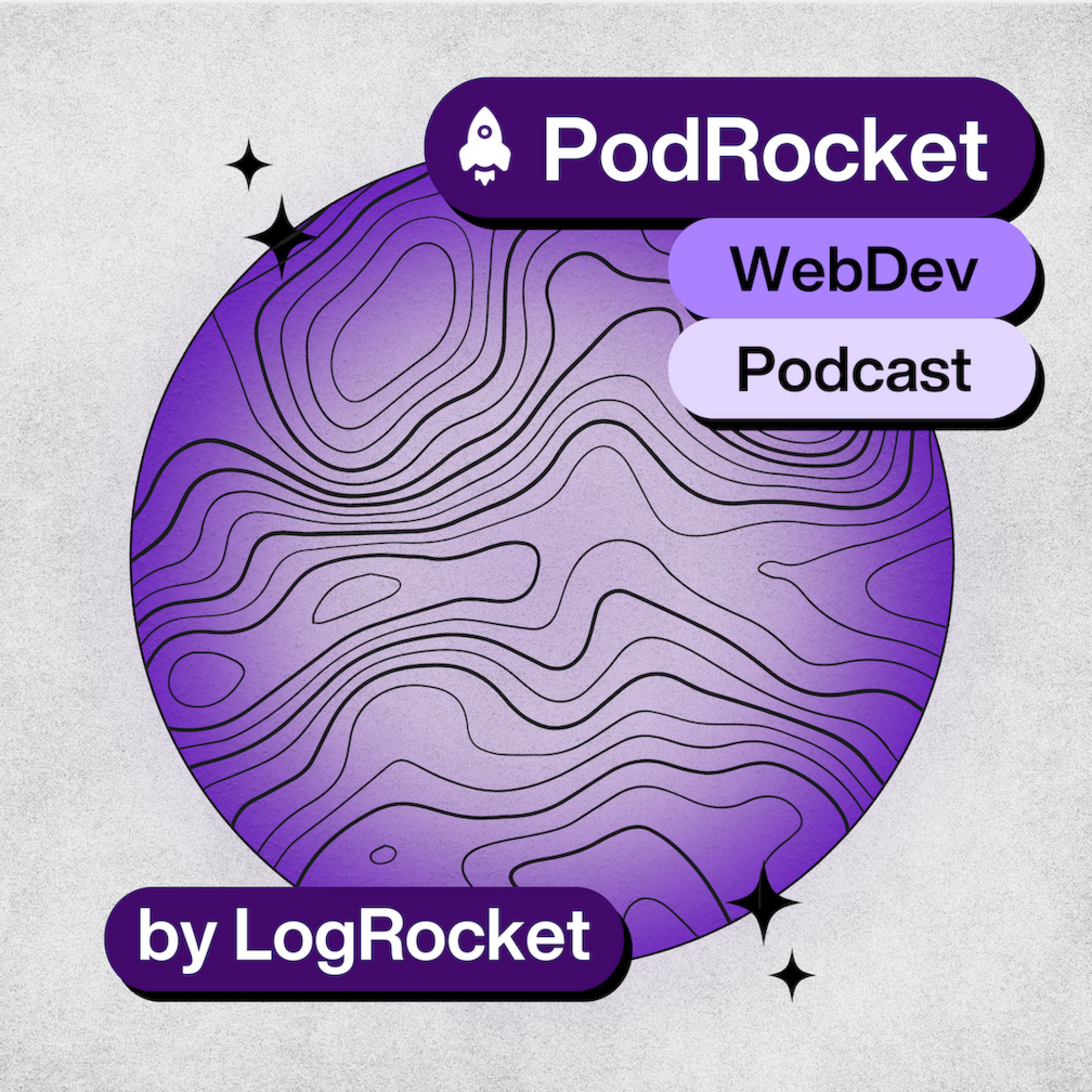 Void makes Cloudflare deployment invisible with Alexander Lichter